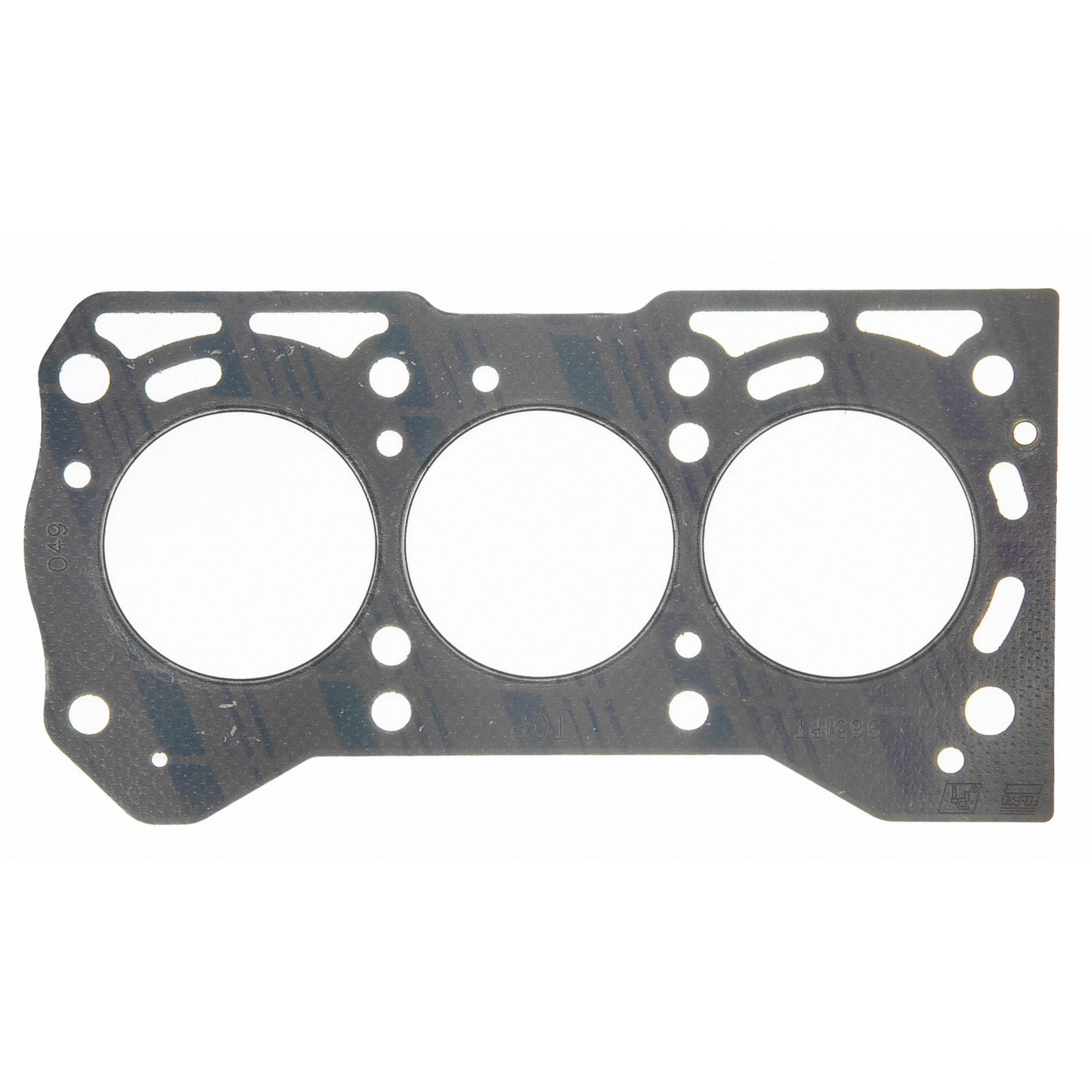 Fel-Pro 9651PT PermaTorque Engine Cylinder Head Gasket
