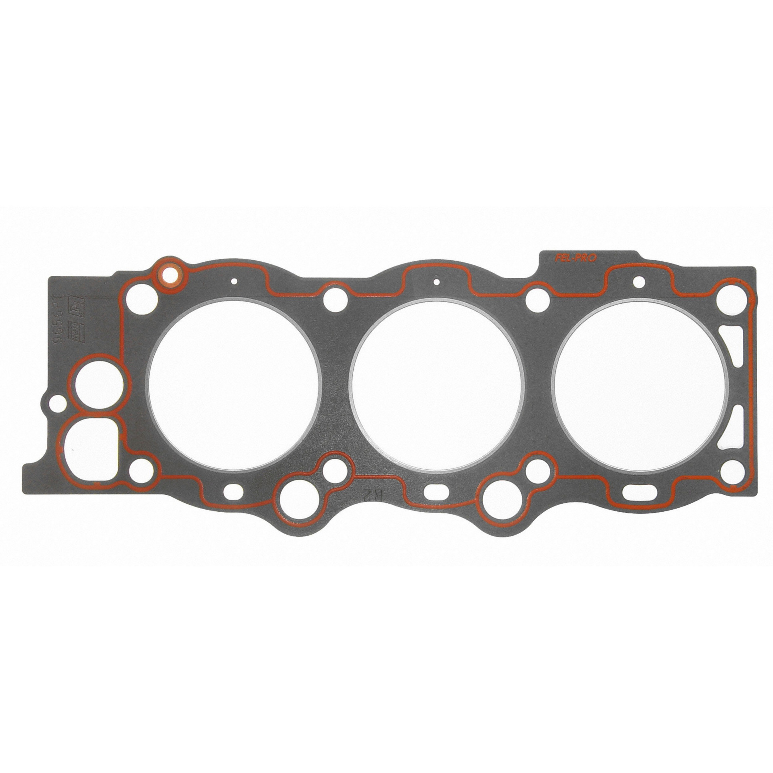 Fel-Pro 9656PT PermaTorque Engine Cylinder Head Gasket