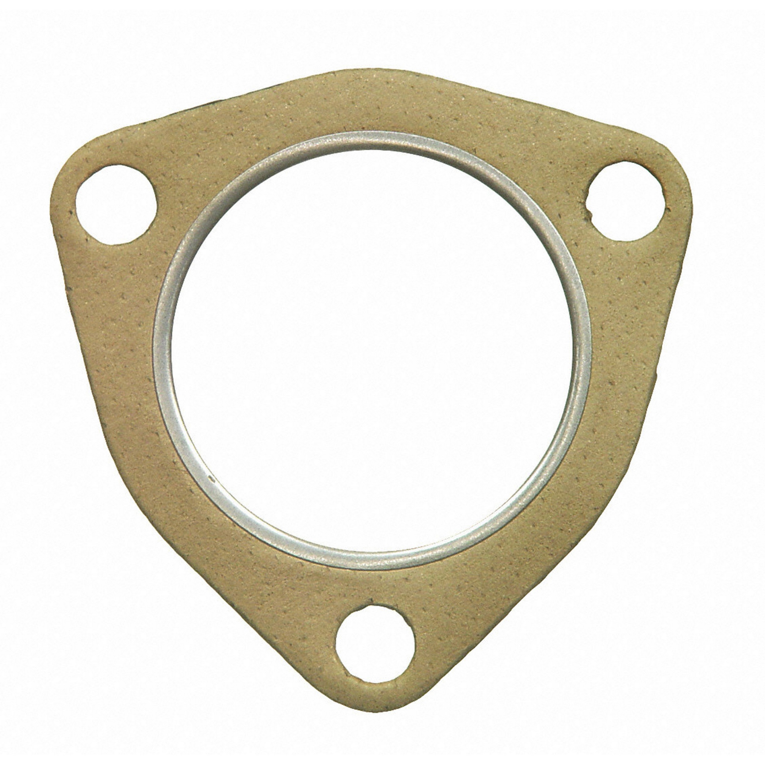Fel-Pro FEL-9672 Exhaust Pipe Flange Gasket