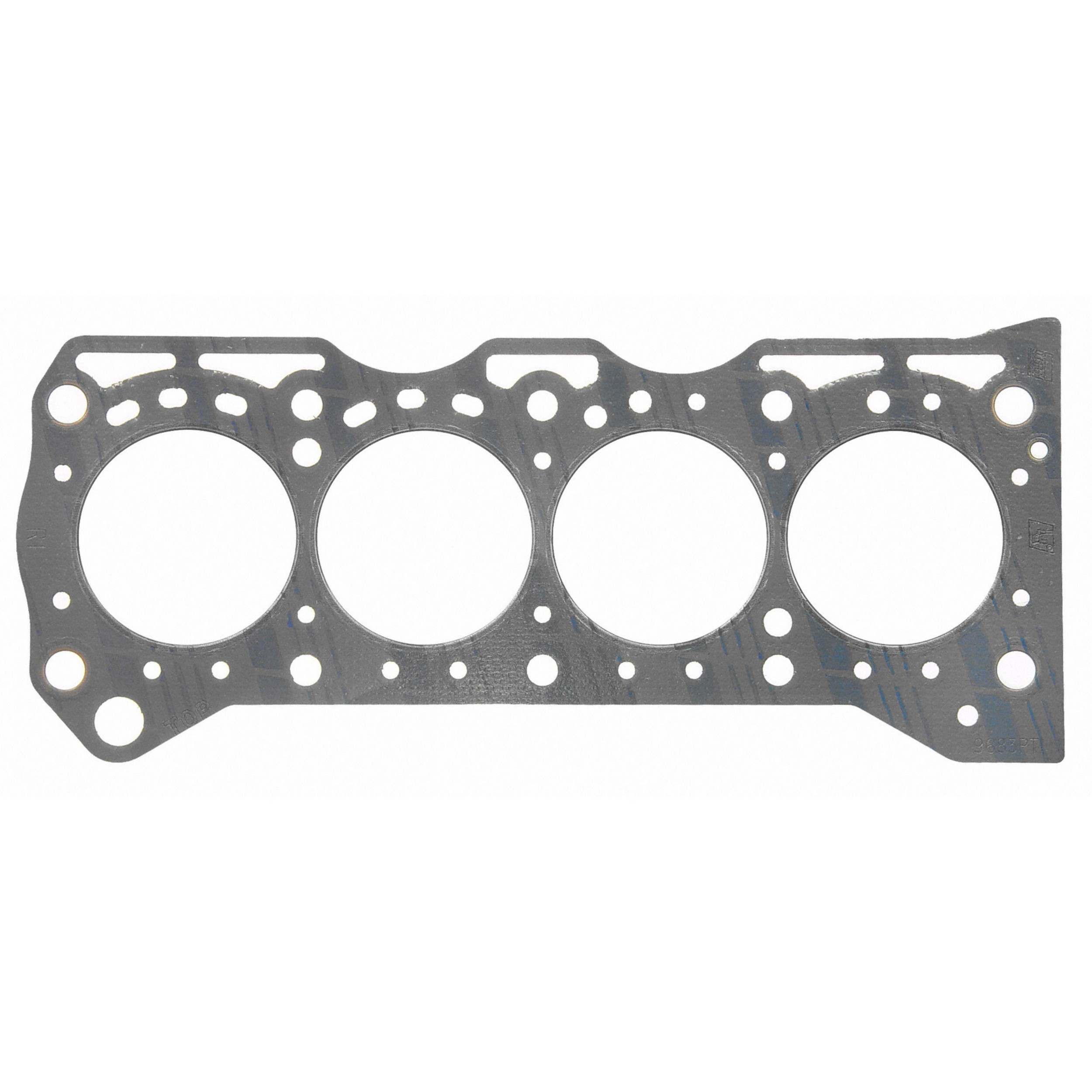 Fel-Pro FEL-9683PT-1 PermaTorque Engine Cylinder Head Gasket