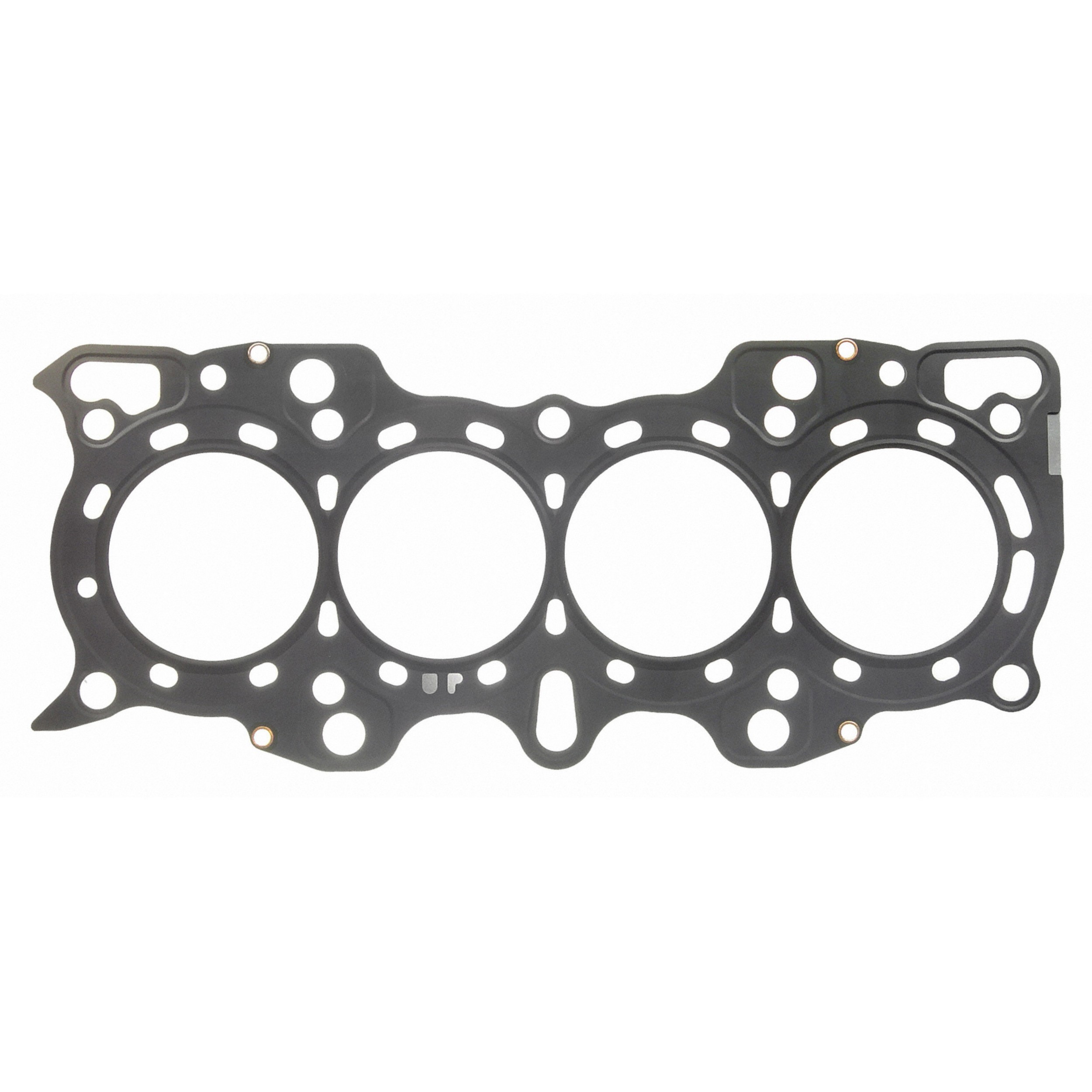 Fel-Pro FEL-9698PT PermaTorque Engine Cylinder Head Gasket