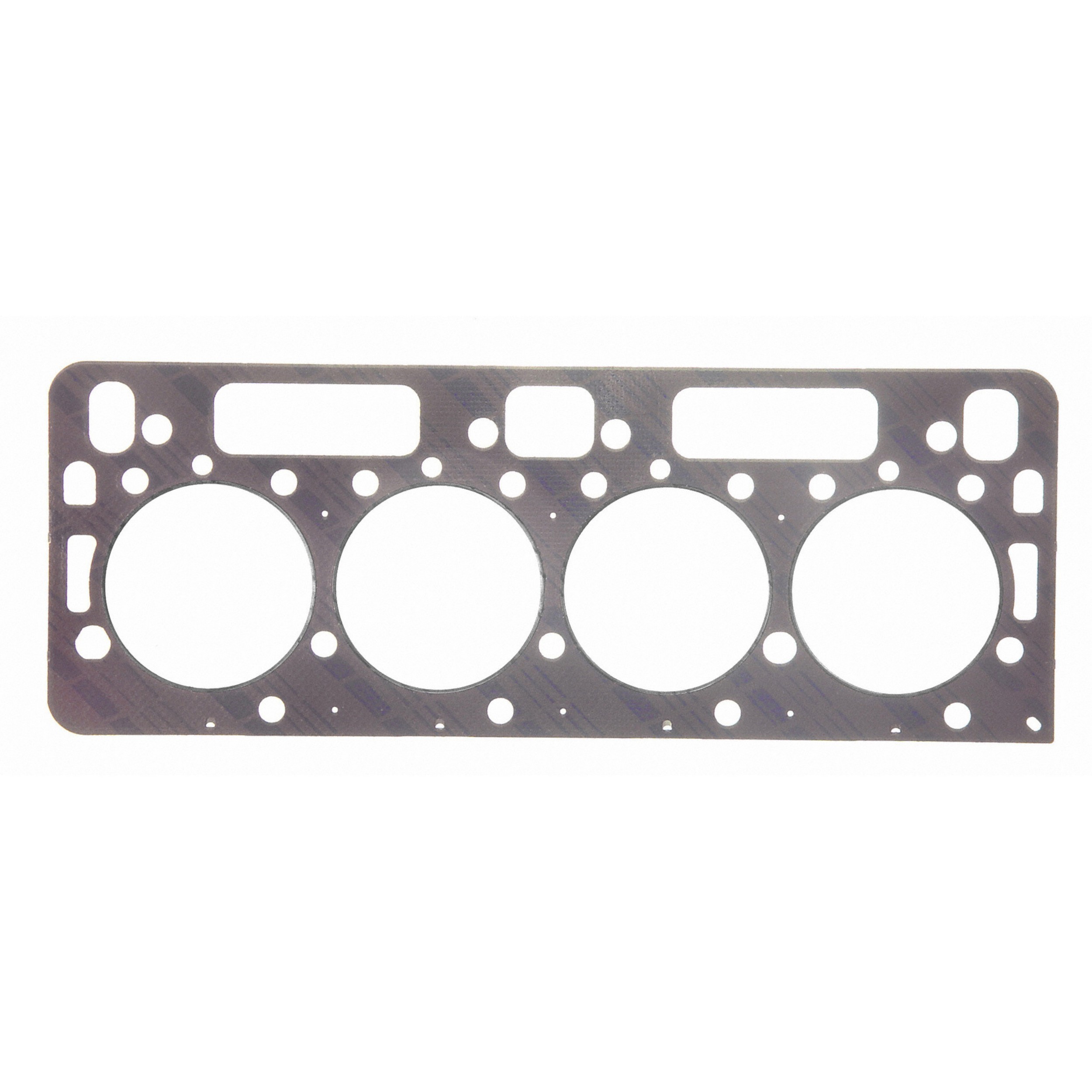 Fel-Pro FEL-9701PT PermaTorque Engine Cylinder Head Gasket