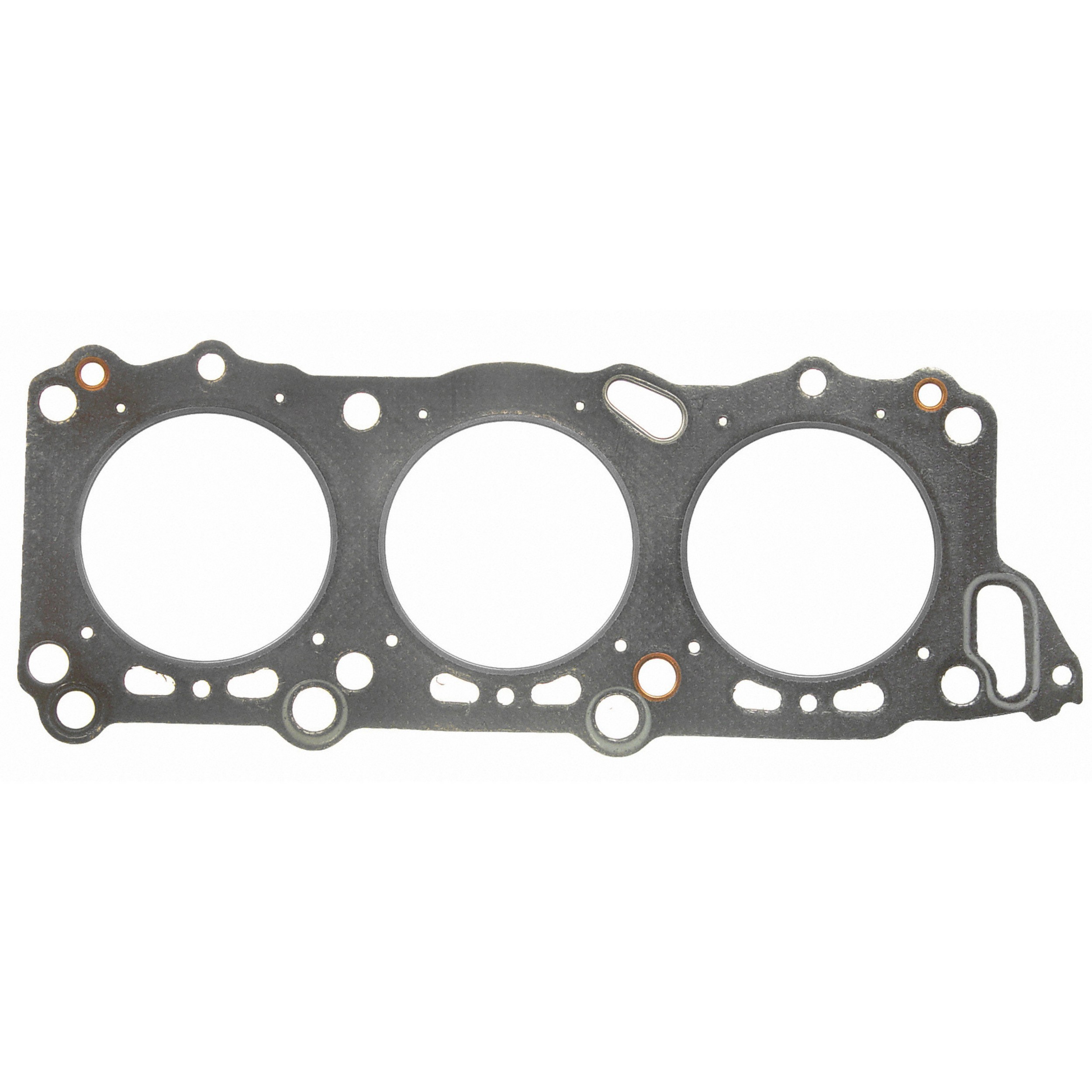 Fel-Pro 9703PT PermaTorque Engine Cylinder Head Gasket