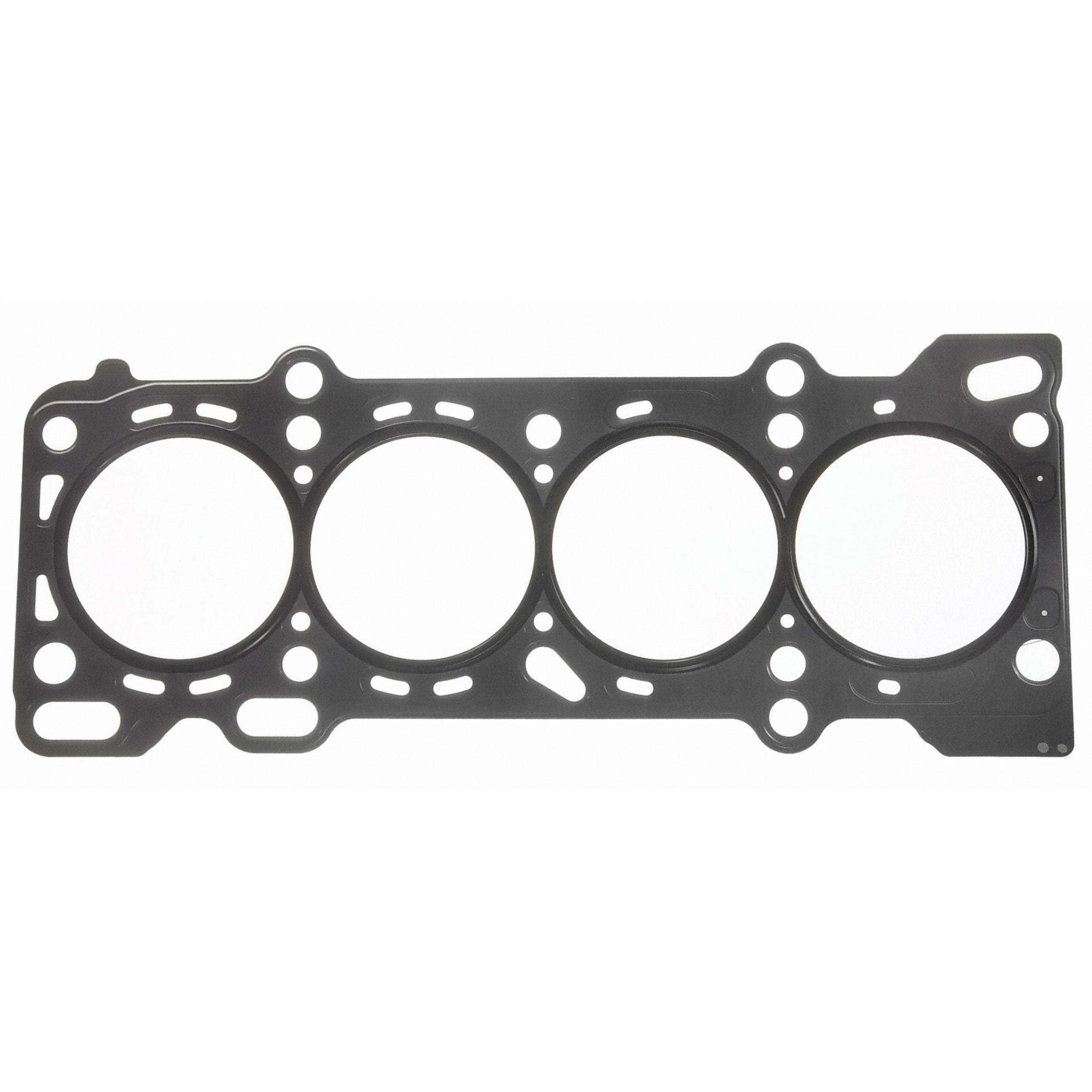 Fel-Pro FEL-9711PT PermaTorque Engine Cylinder Head Gasket