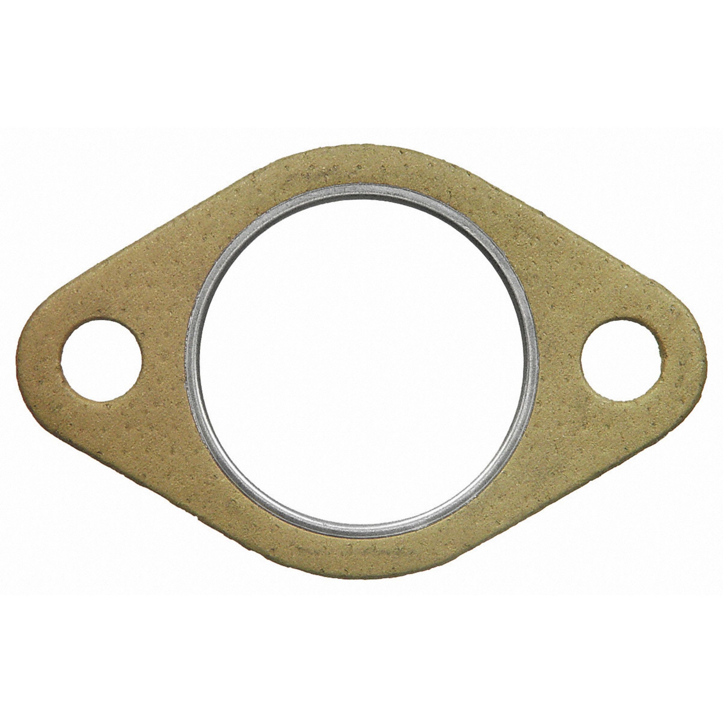Fel-Pro FEL-9712 Exhaust Pipe Flange Gasket