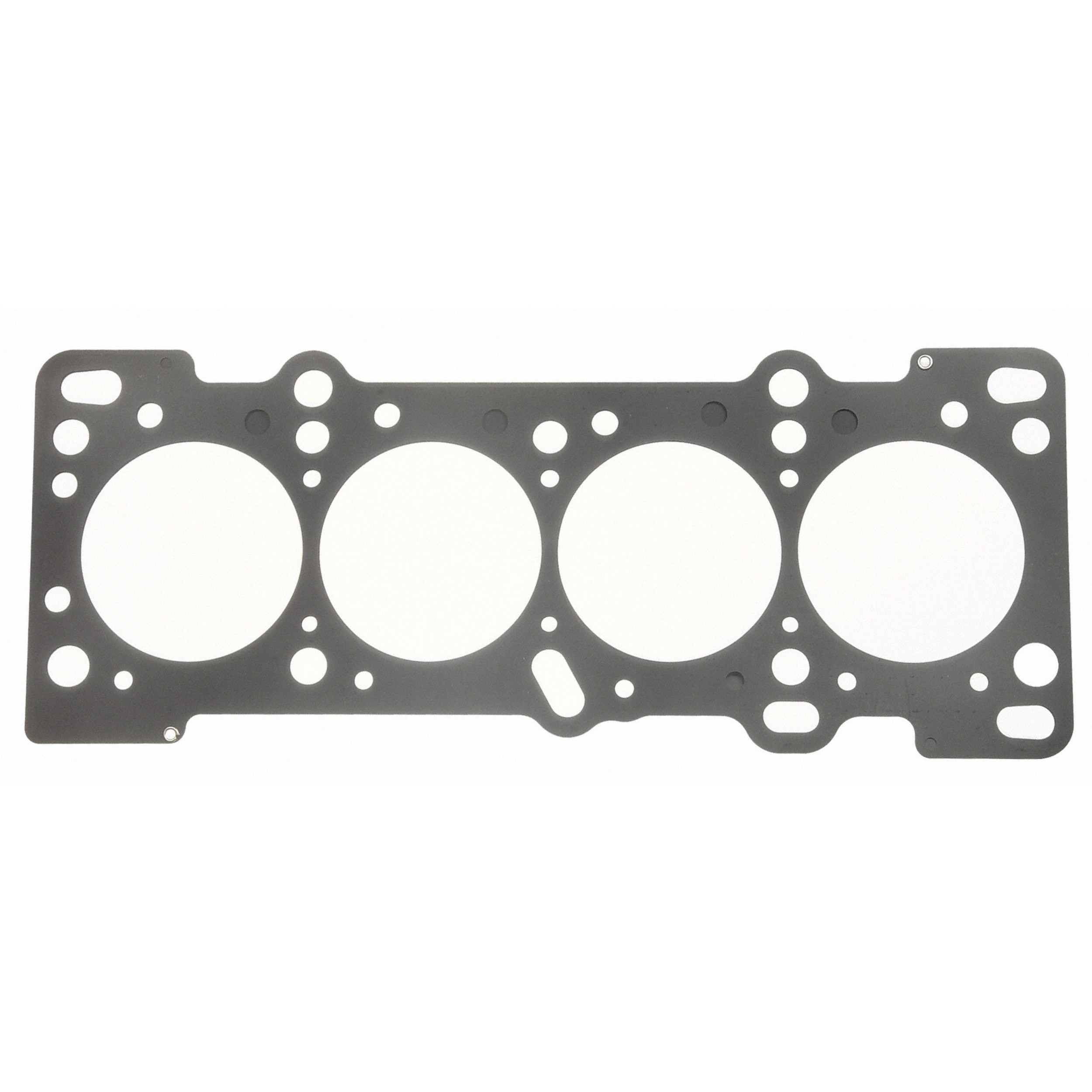 Fel-Pro FEL-9717PT PermaTorque Engine Cylinder Head Gasket