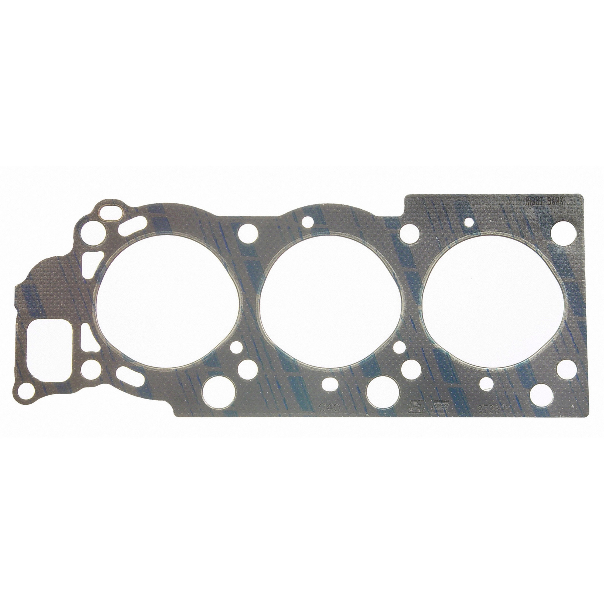 Fel-Pro FEL-9728PT PermaTorque Engine Cylinder Head Gasket
