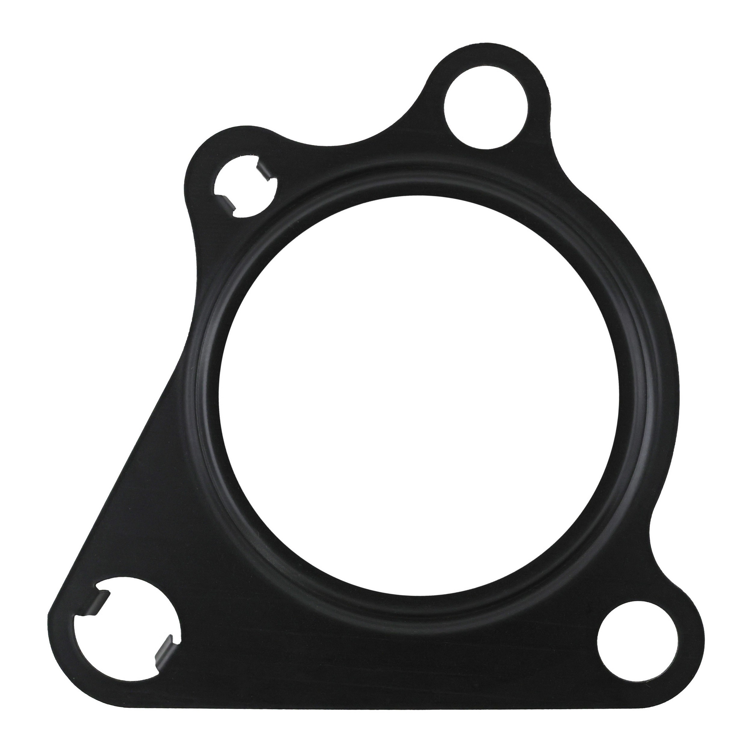 Fel-Pro 97579 Fuel Injection Plenum Gasket