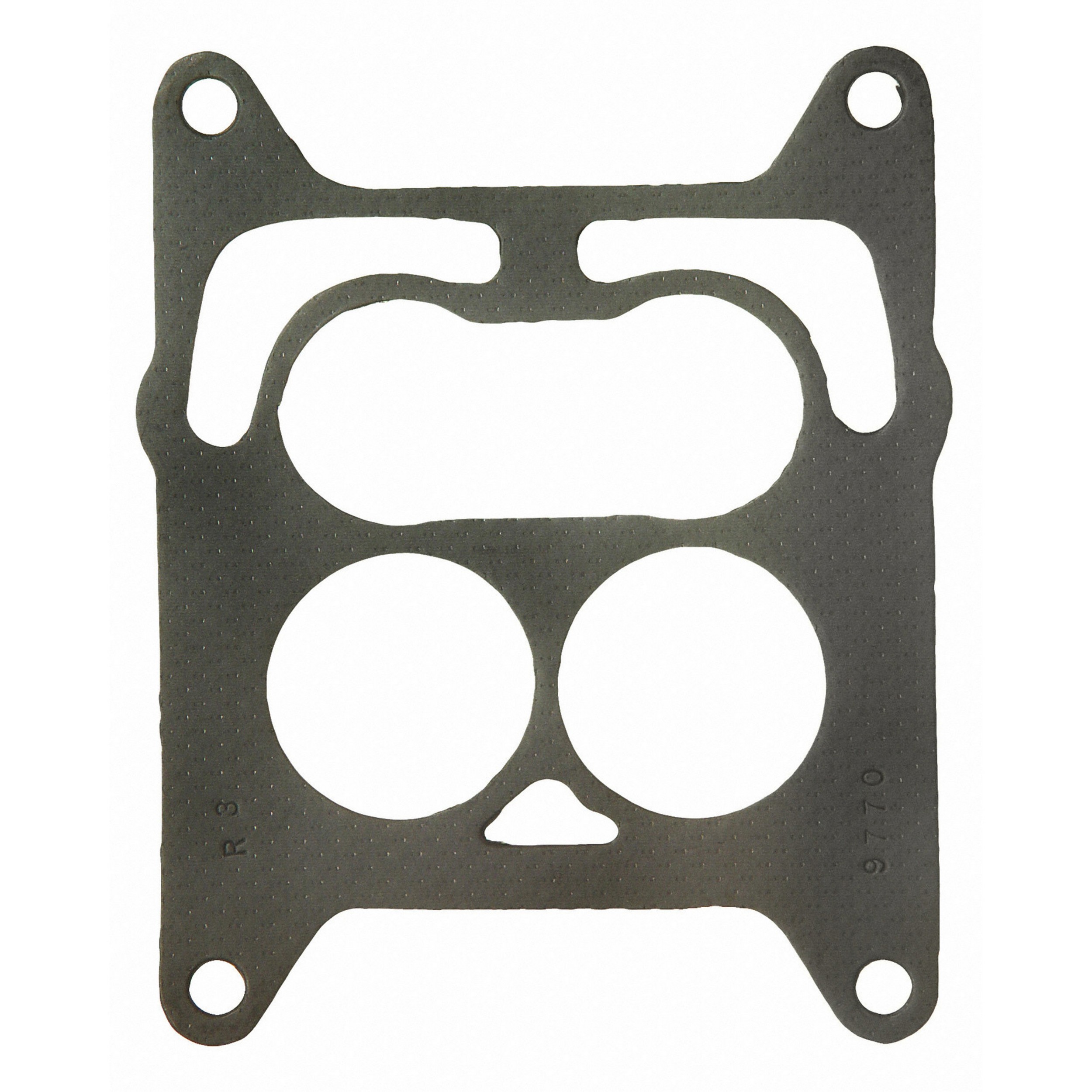 Fel-Pro FEL-9770 Carburetor Mounting Gasket
