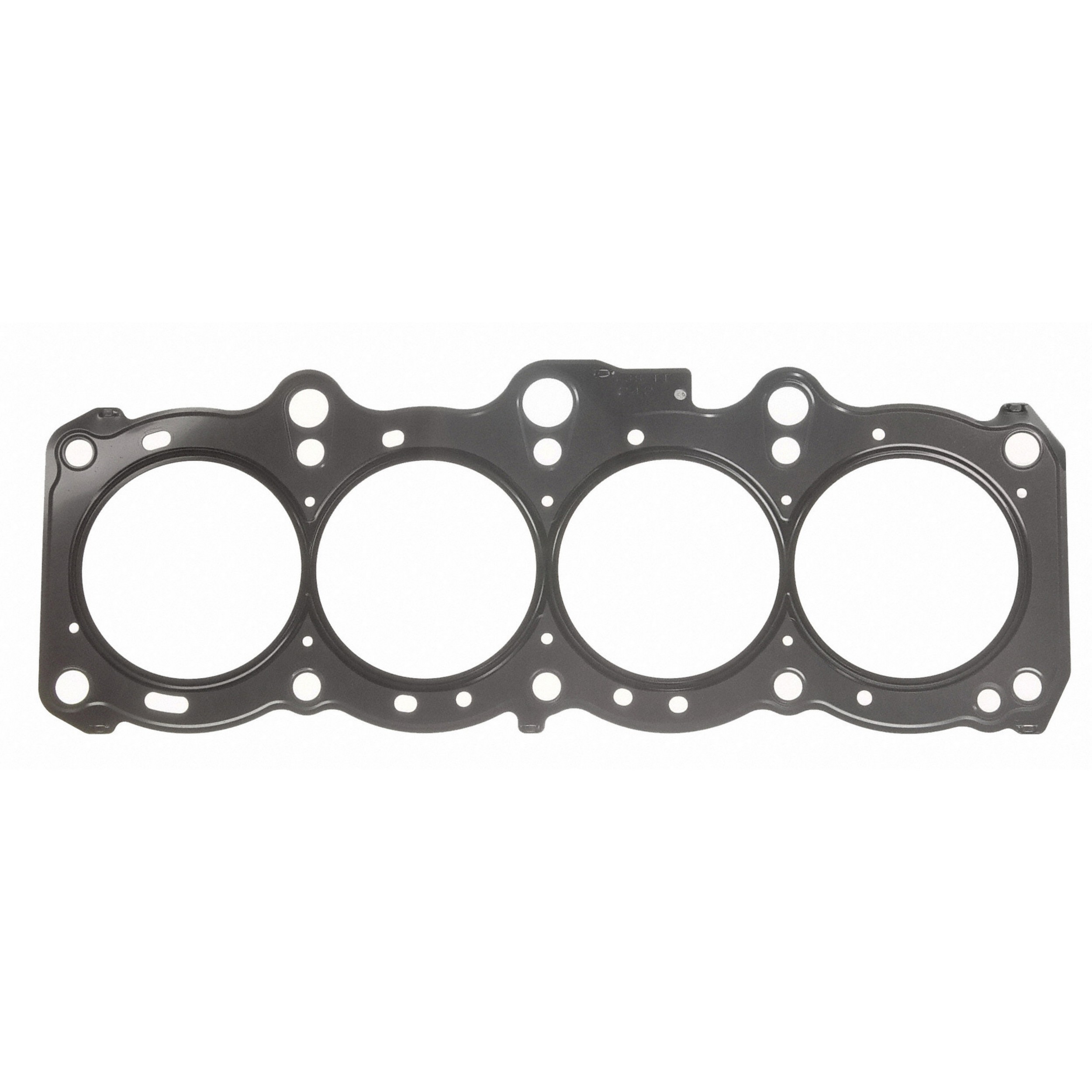Fel-Pro 9797PT PermaTorque Engine Cylinder Head Gasket