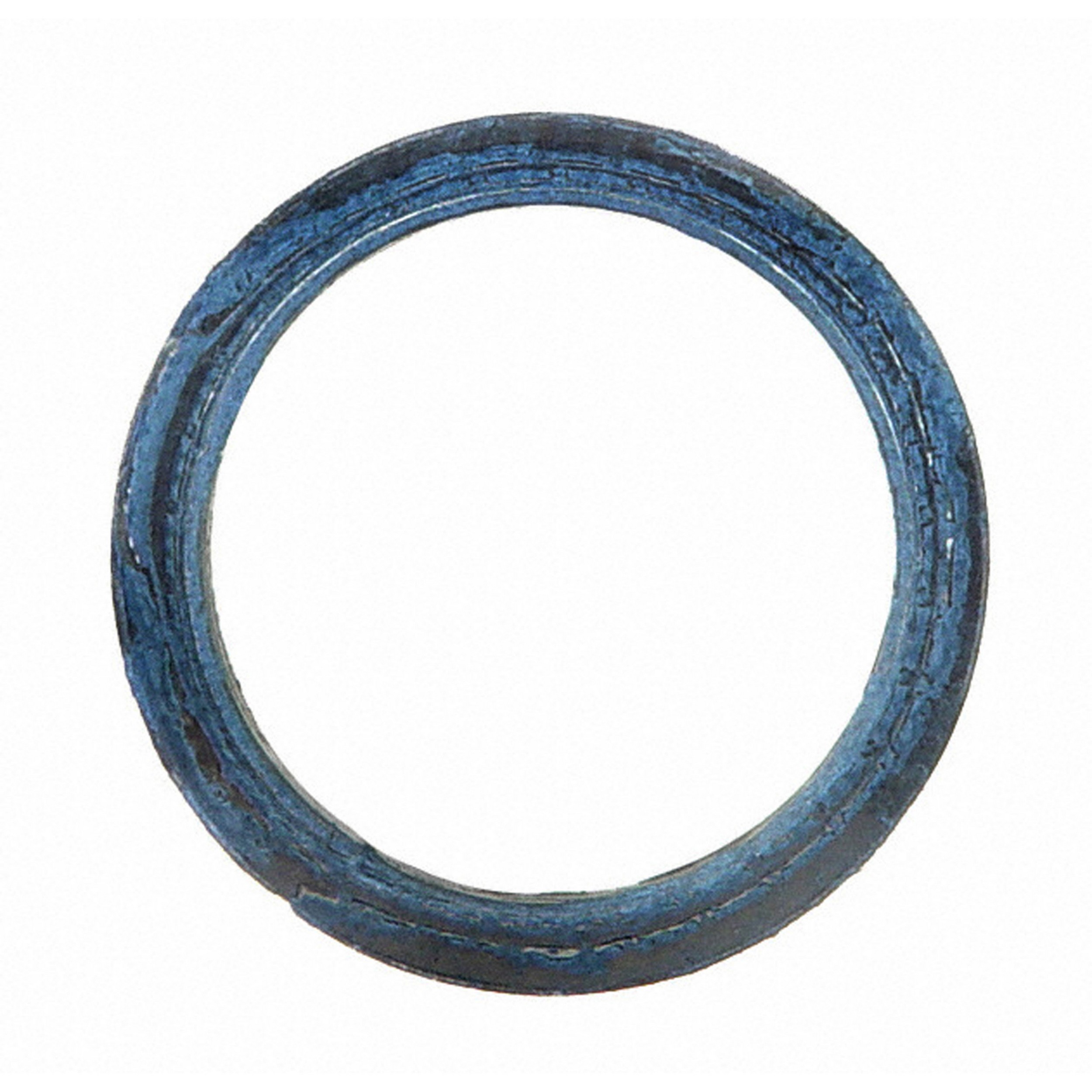 Fel-Pro FEL-9802 Exhaust Pipe Flange Gasket