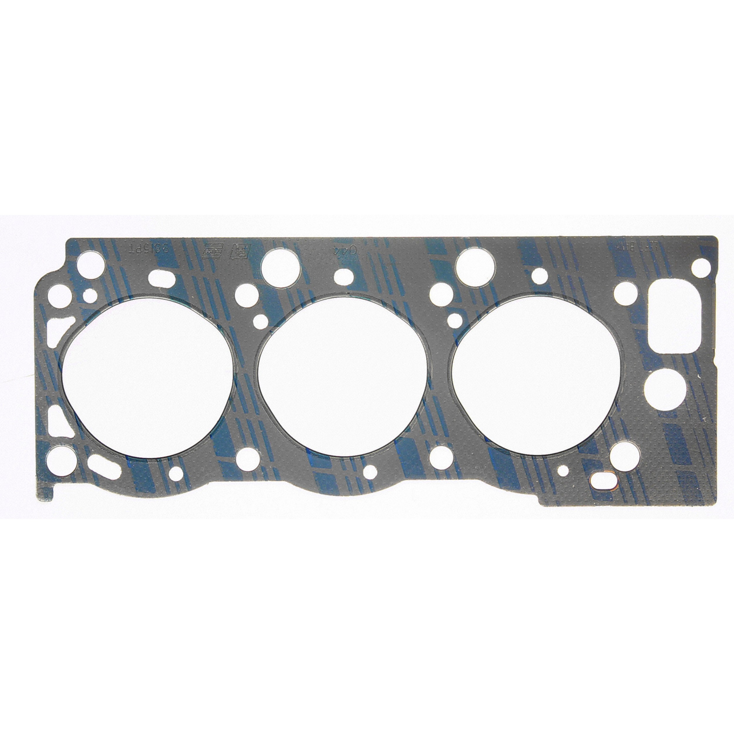 Fel-Pro FEL-9815PT PermaTorque Engine Cylinder Head Gasket