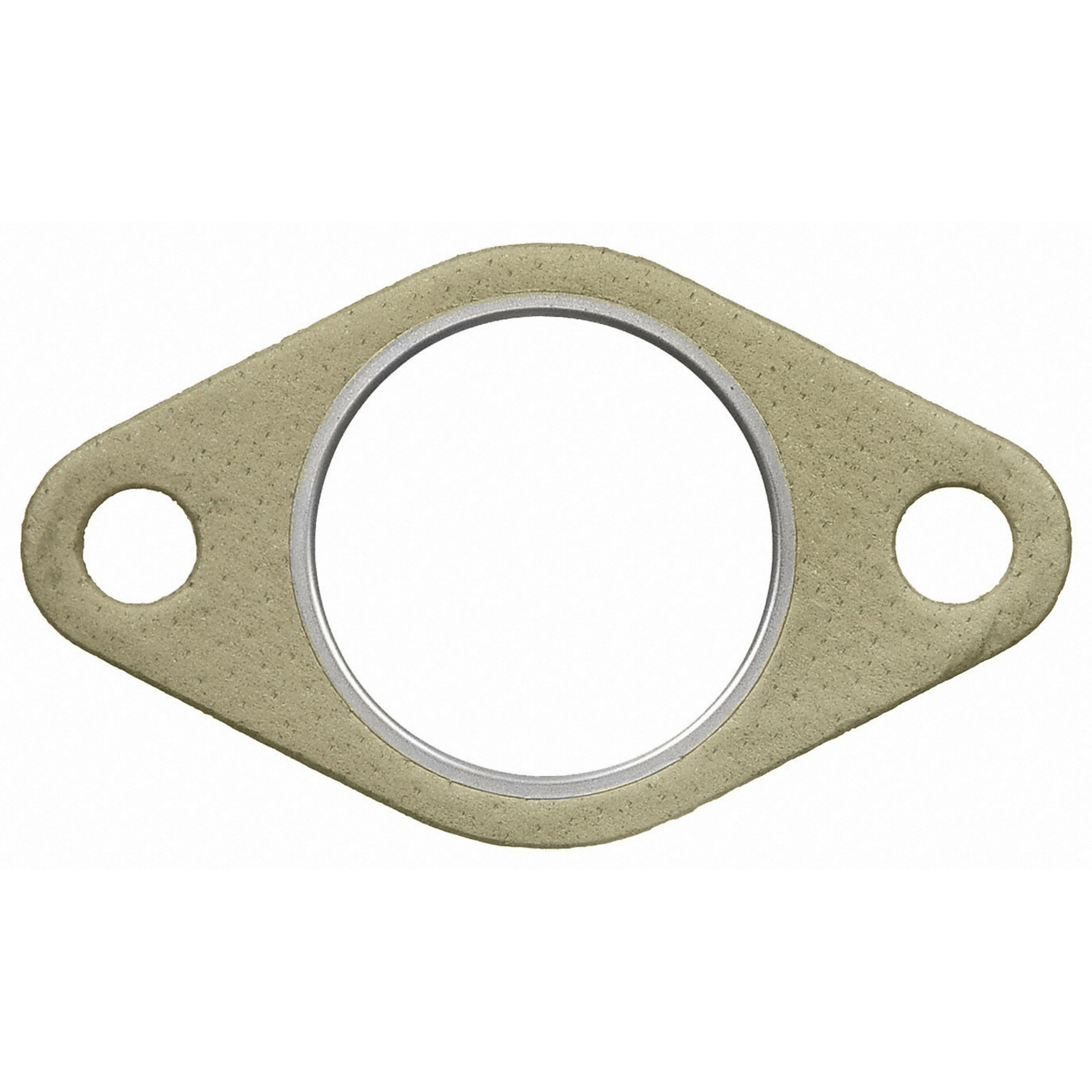 Fel-Pro FEL-9827 Exhaust Pipe Flange Gasket
