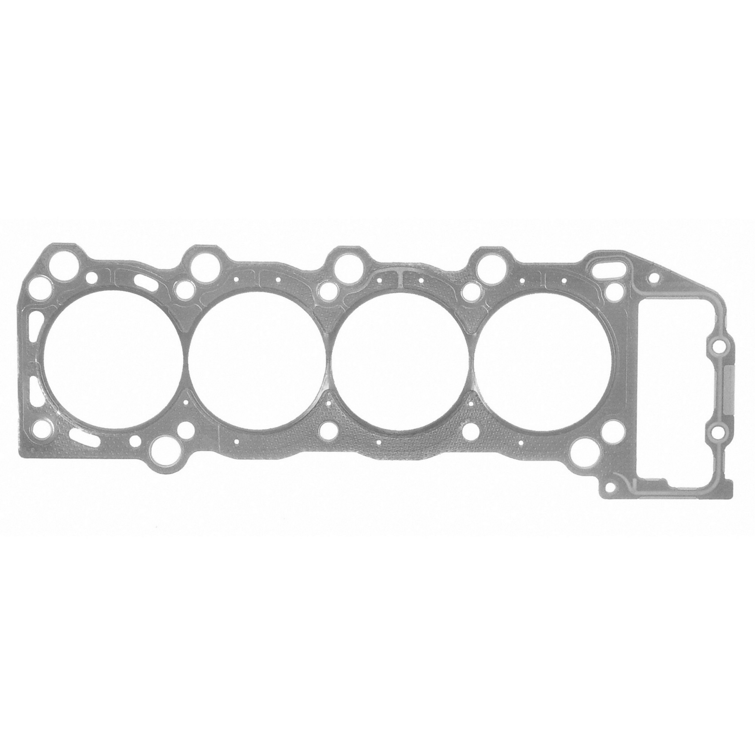 Fel-Pro FEL-9831PT PermaTorque Engine Cylinder Head Gasket