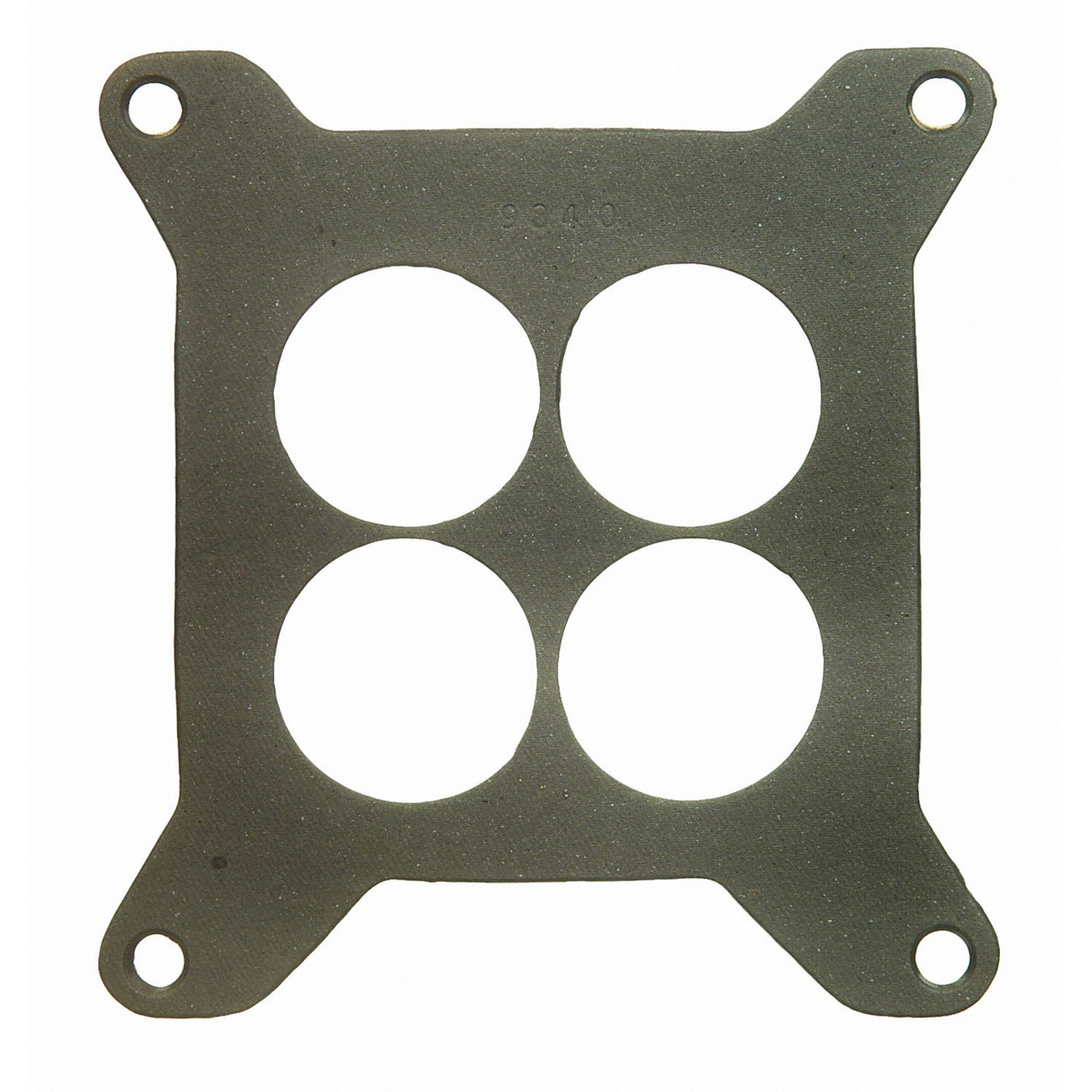 Fel-Pro FEL-9840 Carburetor Mounting Gasket