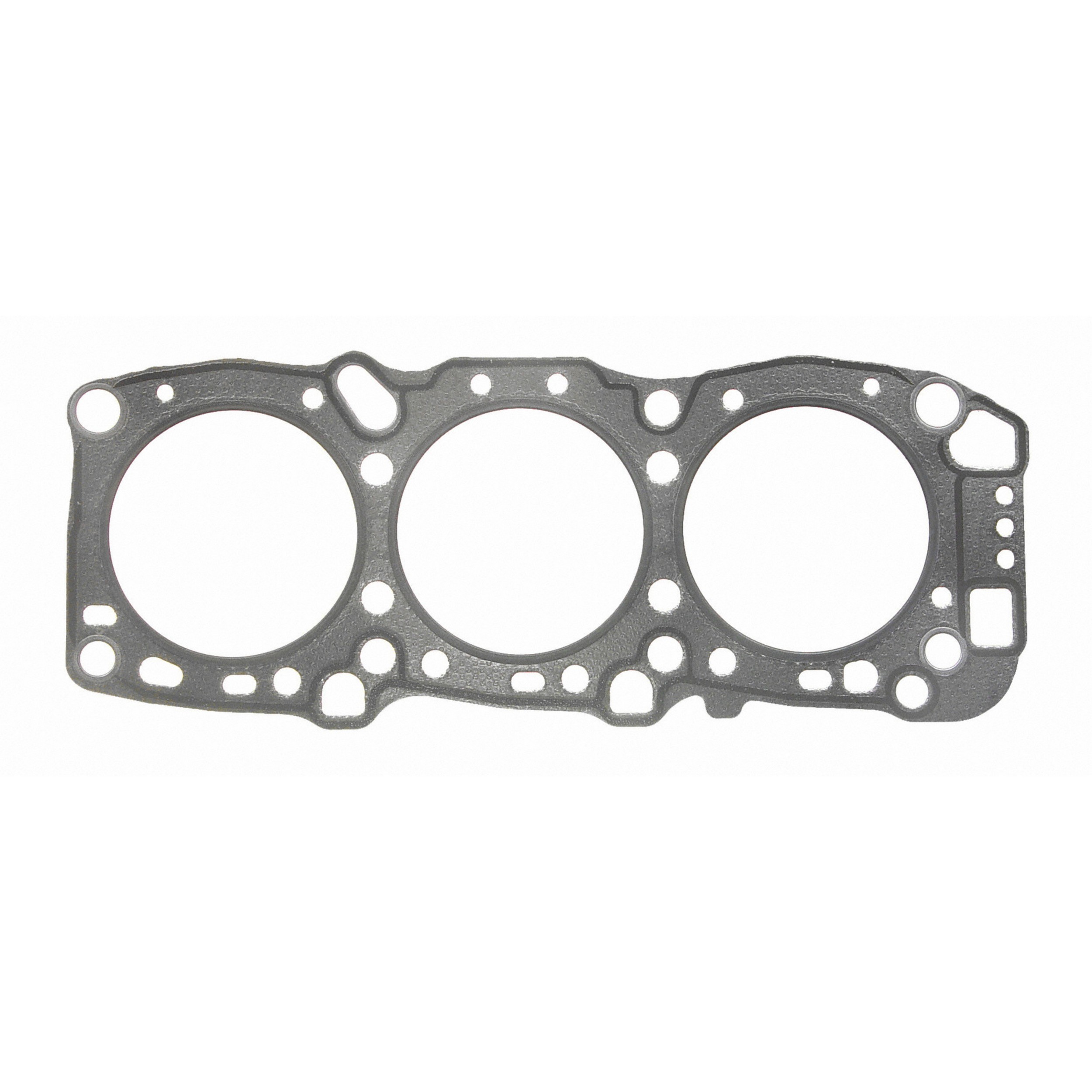 Fel-Pro 9842PT PermaTorque Engine Cylinder Head Gasket
