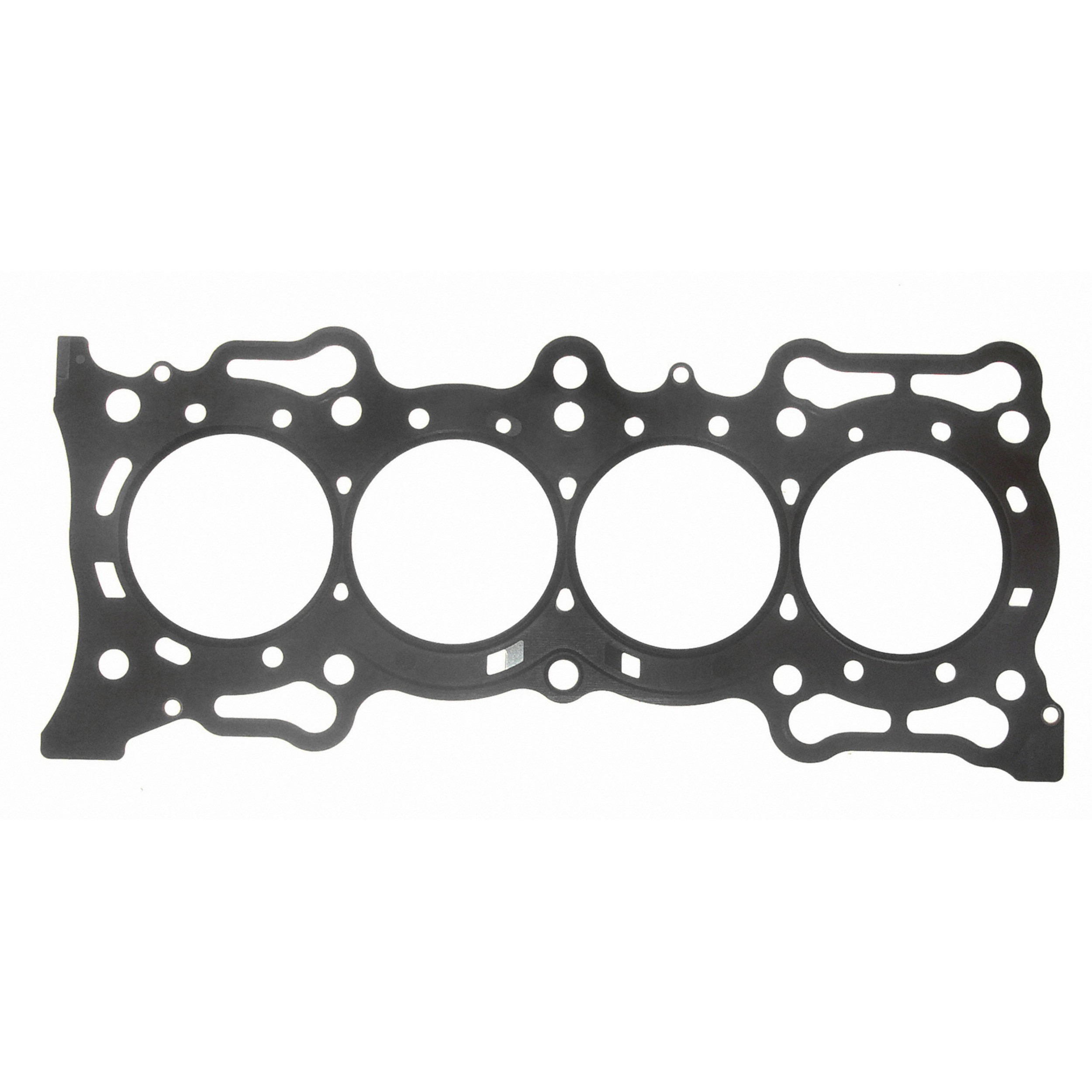 Fel-Pro FEL-9851PT PermaTorque Engine Cylinder Head Gasket