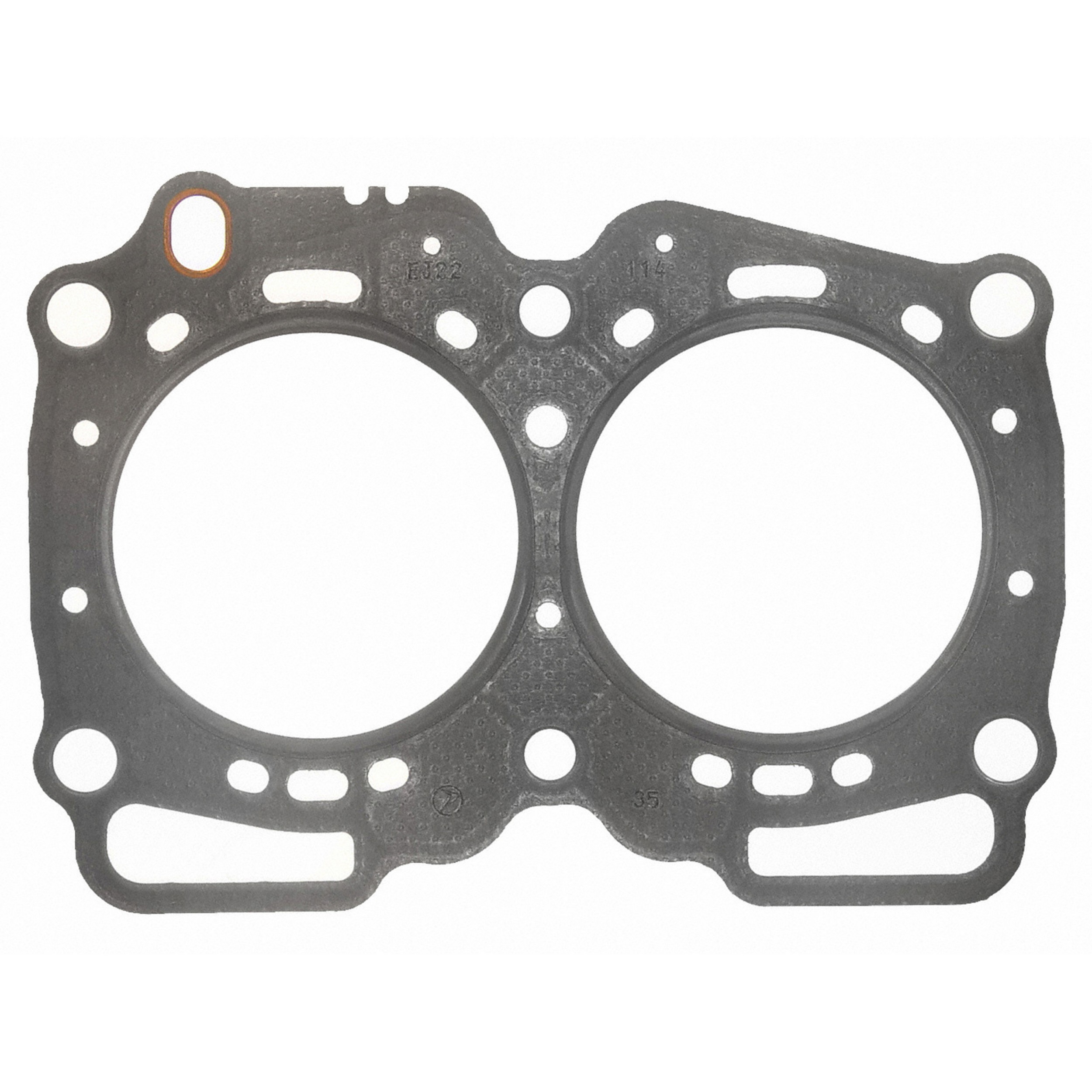 Fel-Pro FEL-9854PT PermaTorque Engine Cylinder Head Gasket