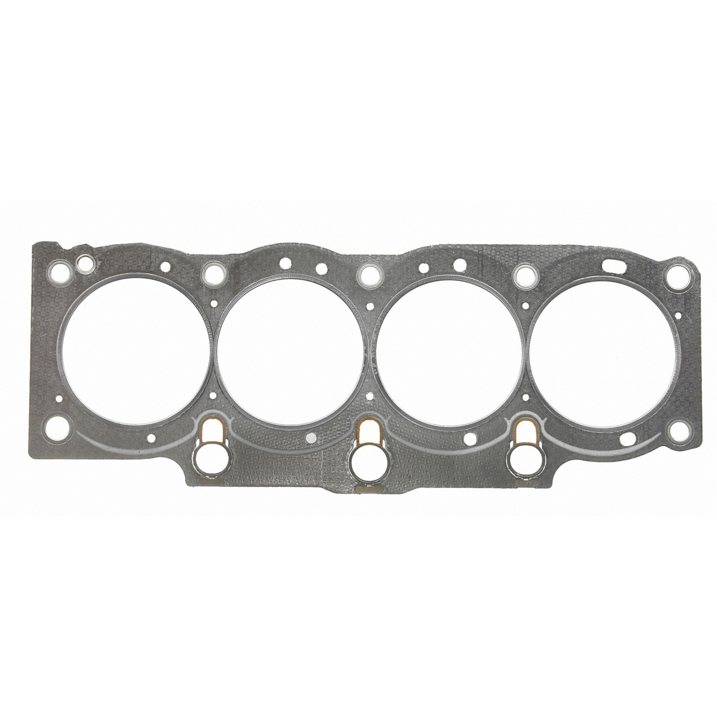 Fel-Pro FEL-9861PT PermaTorque Engine Cylinder Head Gasket