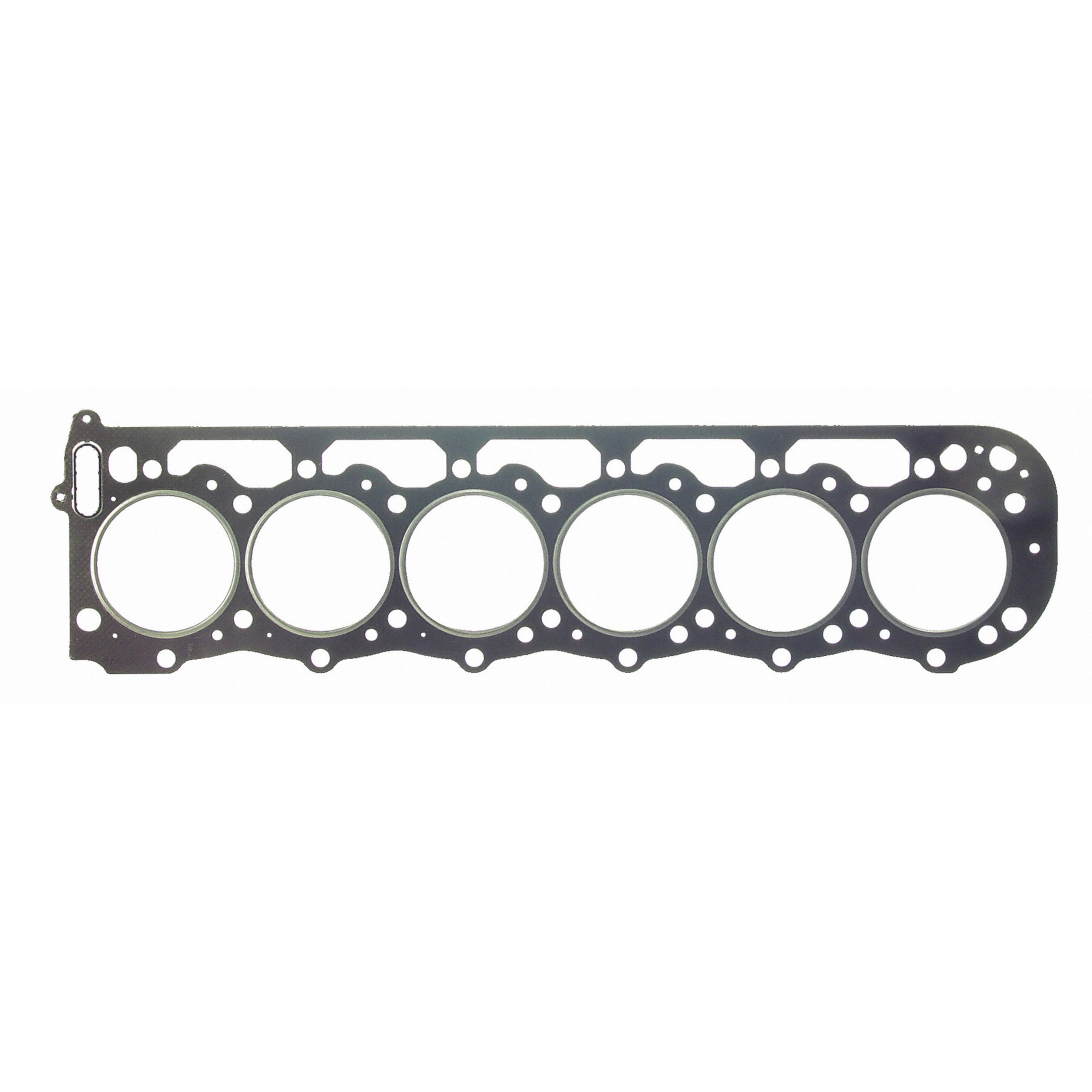Fel-Pro FEL-9871PT PermaTorque Engine Cylinder Head Gasket
