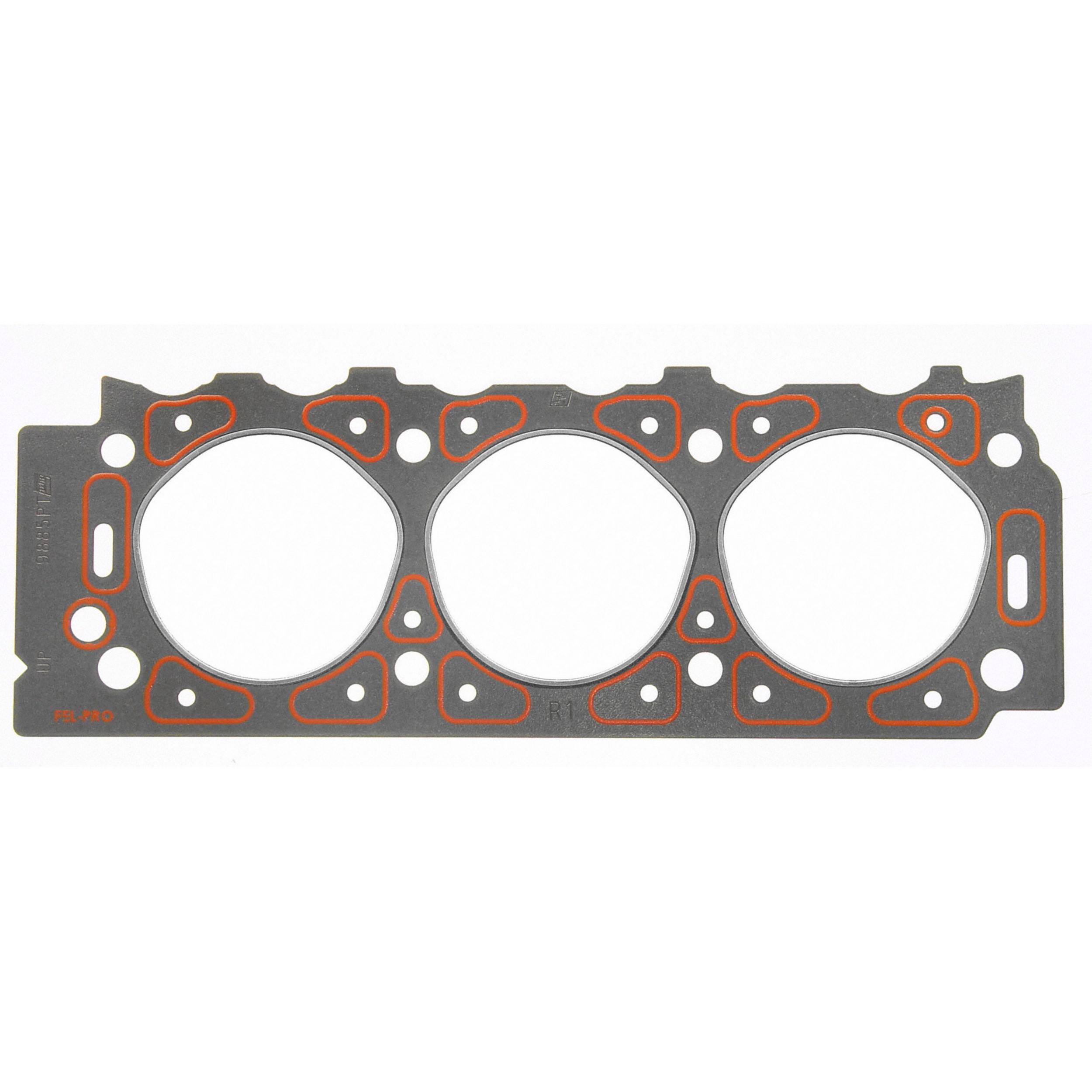 Fel-Pro FEL-9885PT PermaTorque Engine Cylinder Head Gasket