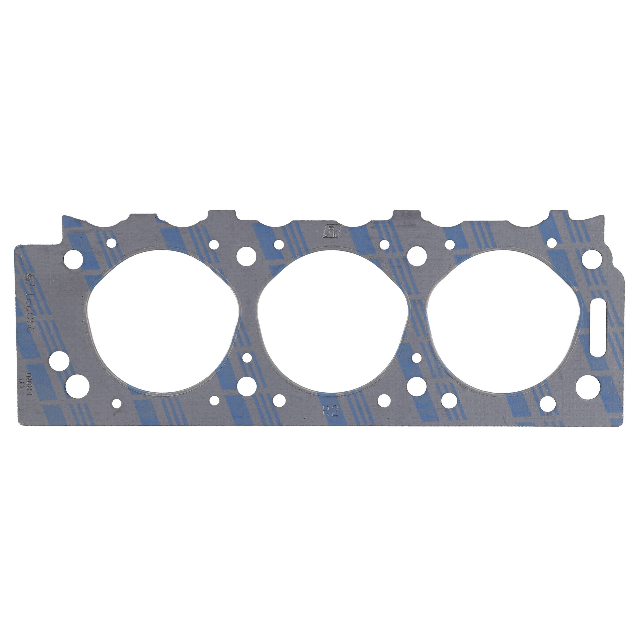 Fel-Pro FEL-9902PT PermaTorque Engine Cylinder Head Gasket