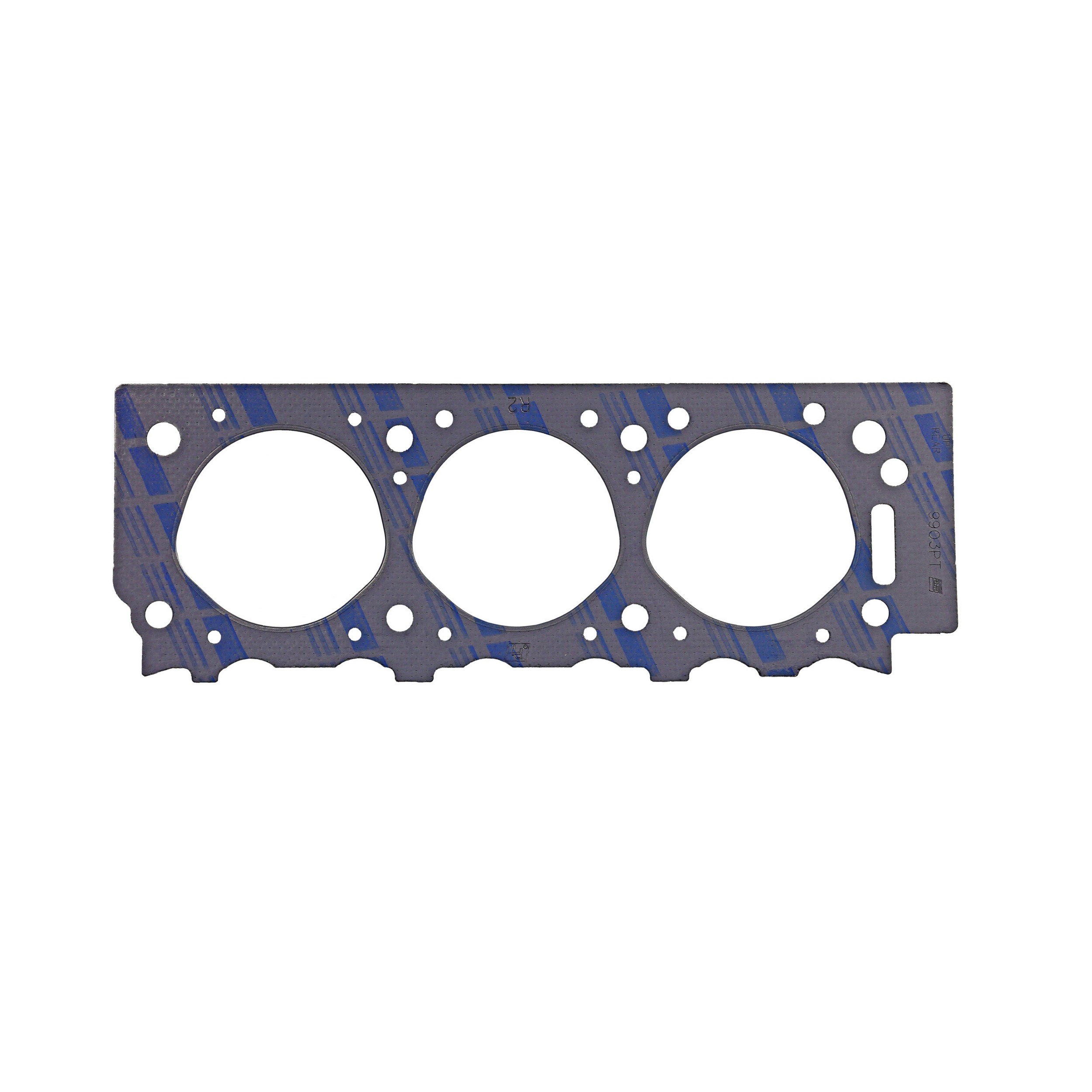 Fel-Pro FEL-9903PT PermaTorque Engine Cylinder Head Gasket