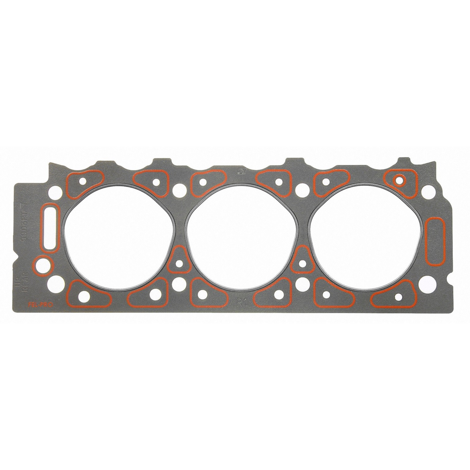 Fel-Pro FEL-9903PT PermaTorque Engine Cylinder Head Gasket - Image 2