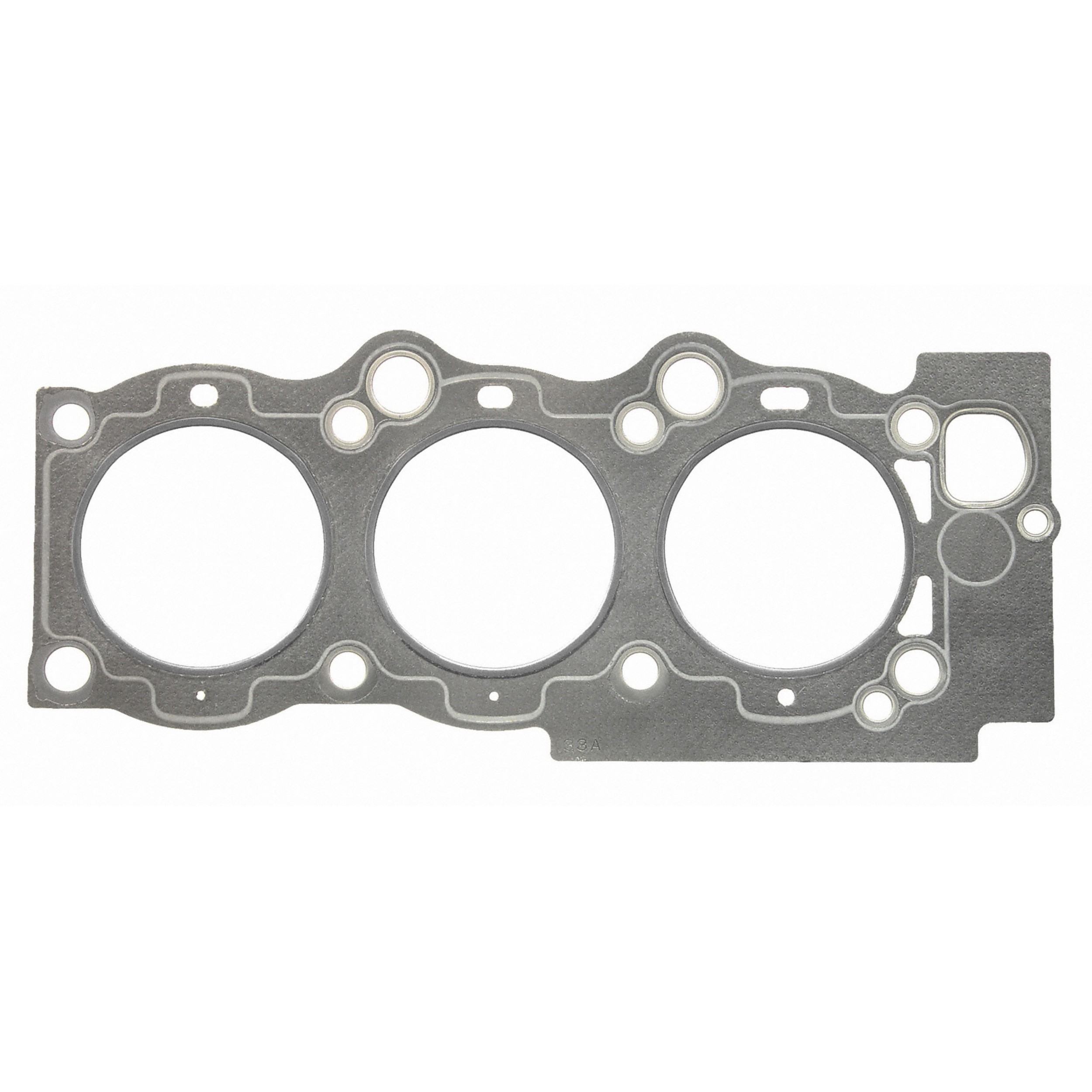 Fel-Pro 9905PT PermaTorque Engine Cylinder Head Gasket