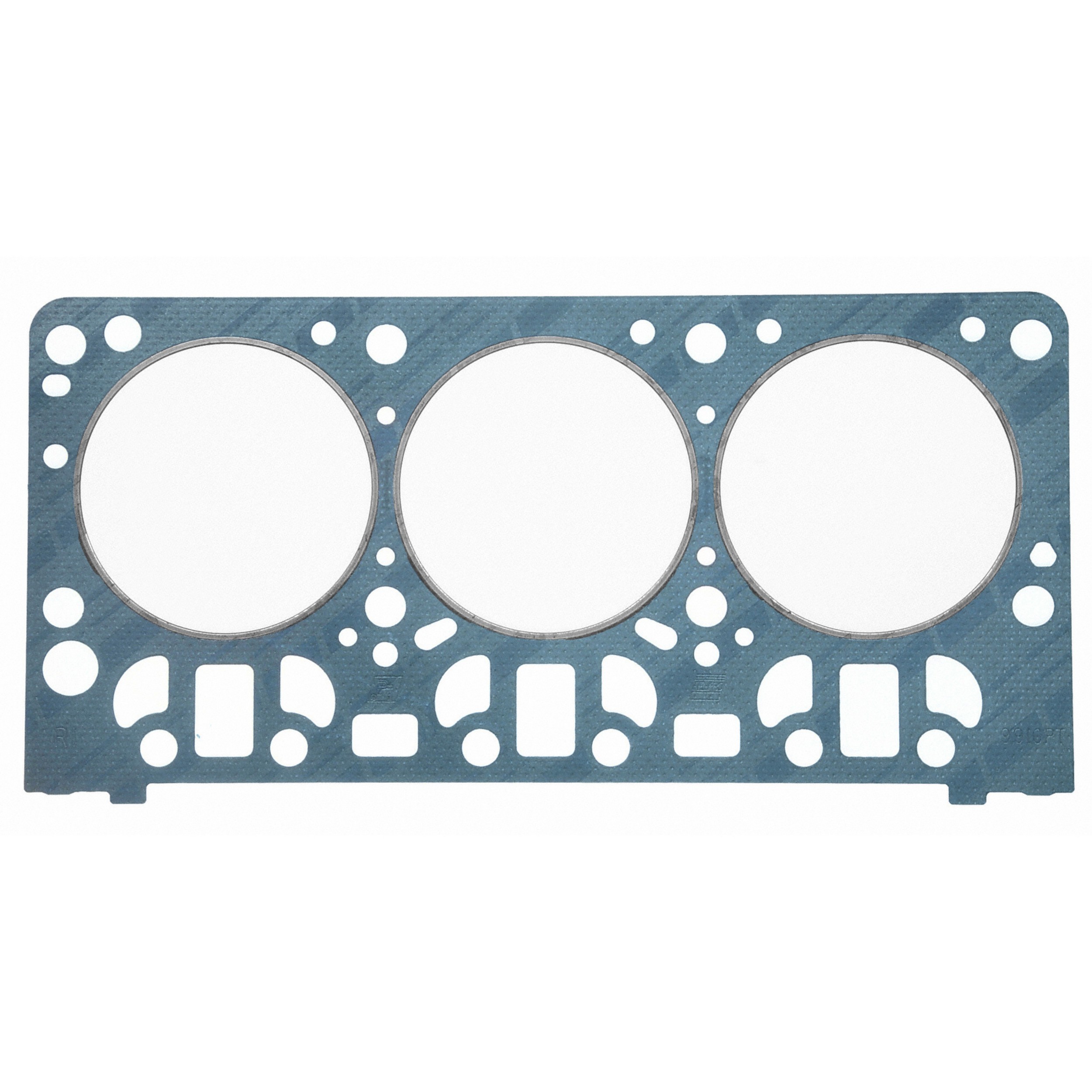 Fel-Pro FEL-9910PT PermaTorque Engine Cylinder Head Gasket
