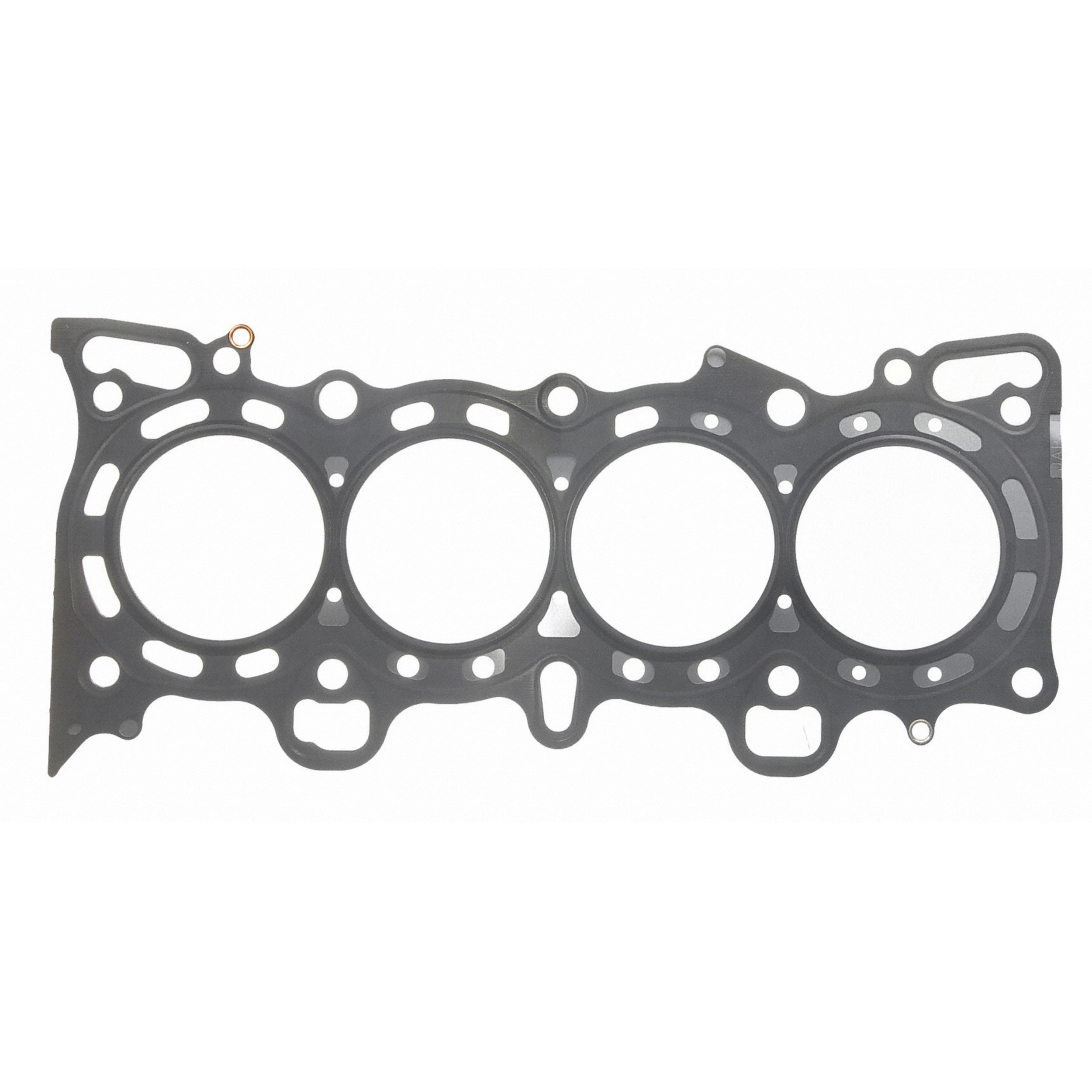 Fel-Pro FEL-9915PT PermaTorque Engine Cylinder Head Gasket