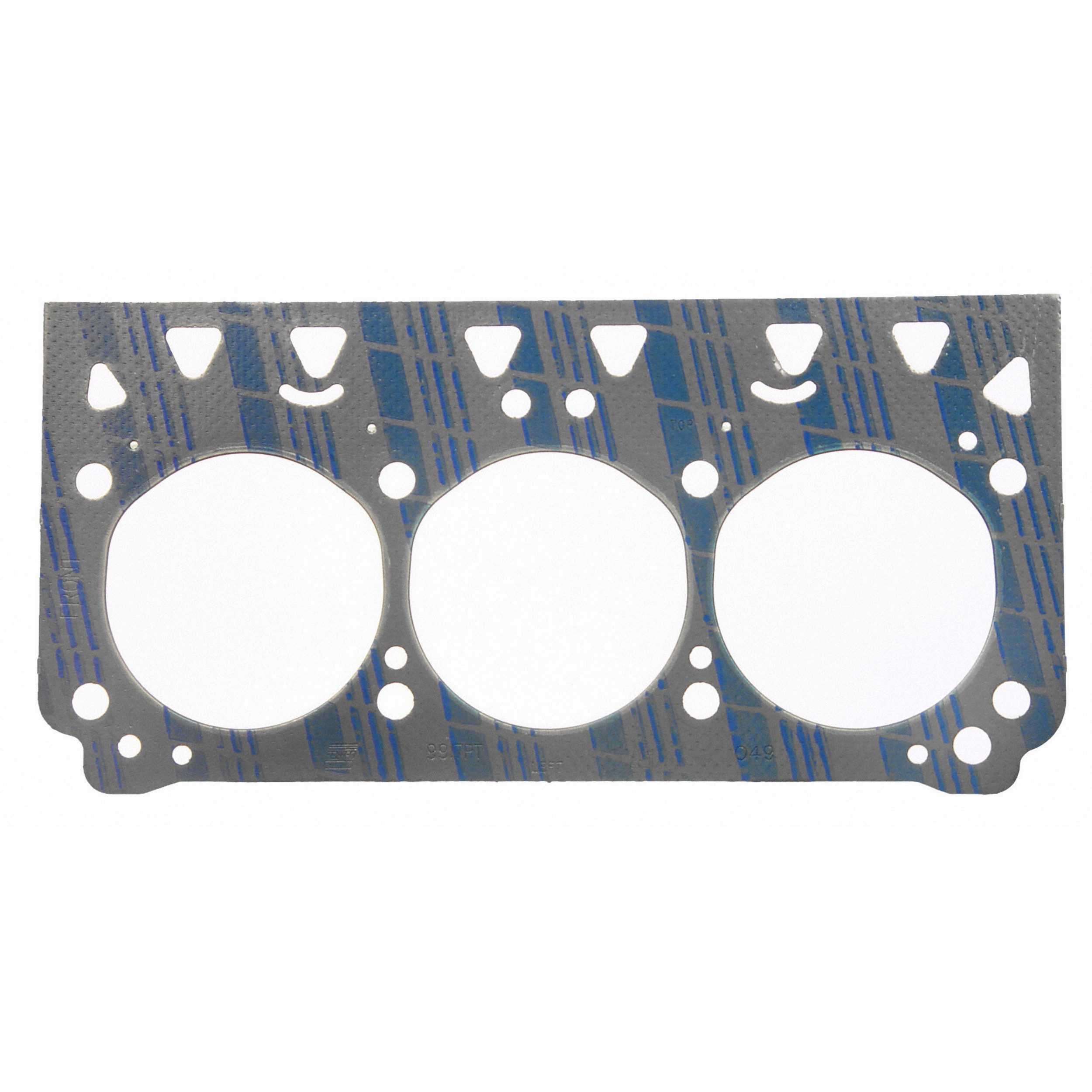 Fel-Pro FEL-9917PT PermaTorque Engine Cylinder Head Gasket