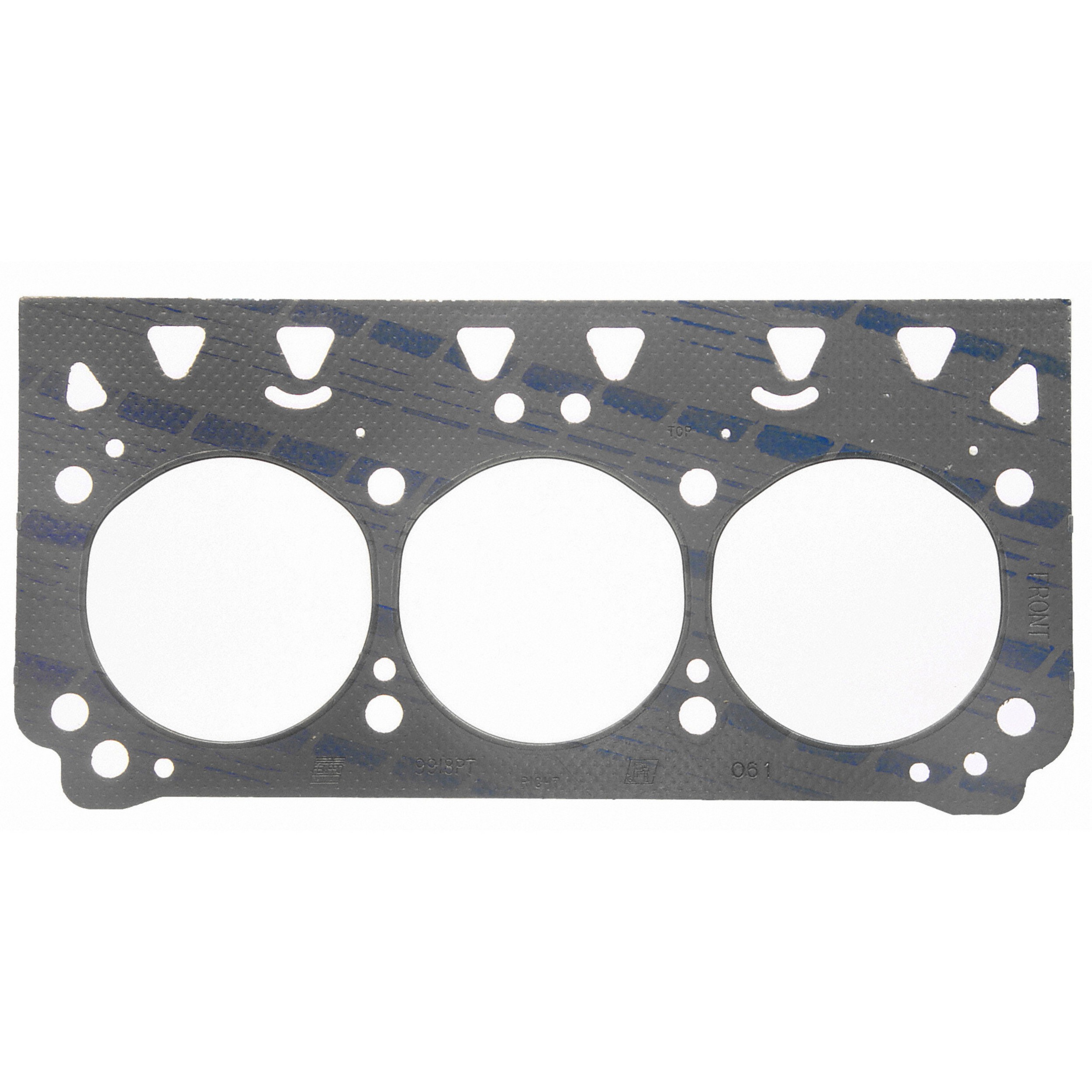 Fel-Pro FEL-9918PT PermaTorque Engine Cylinder Head Gasket
