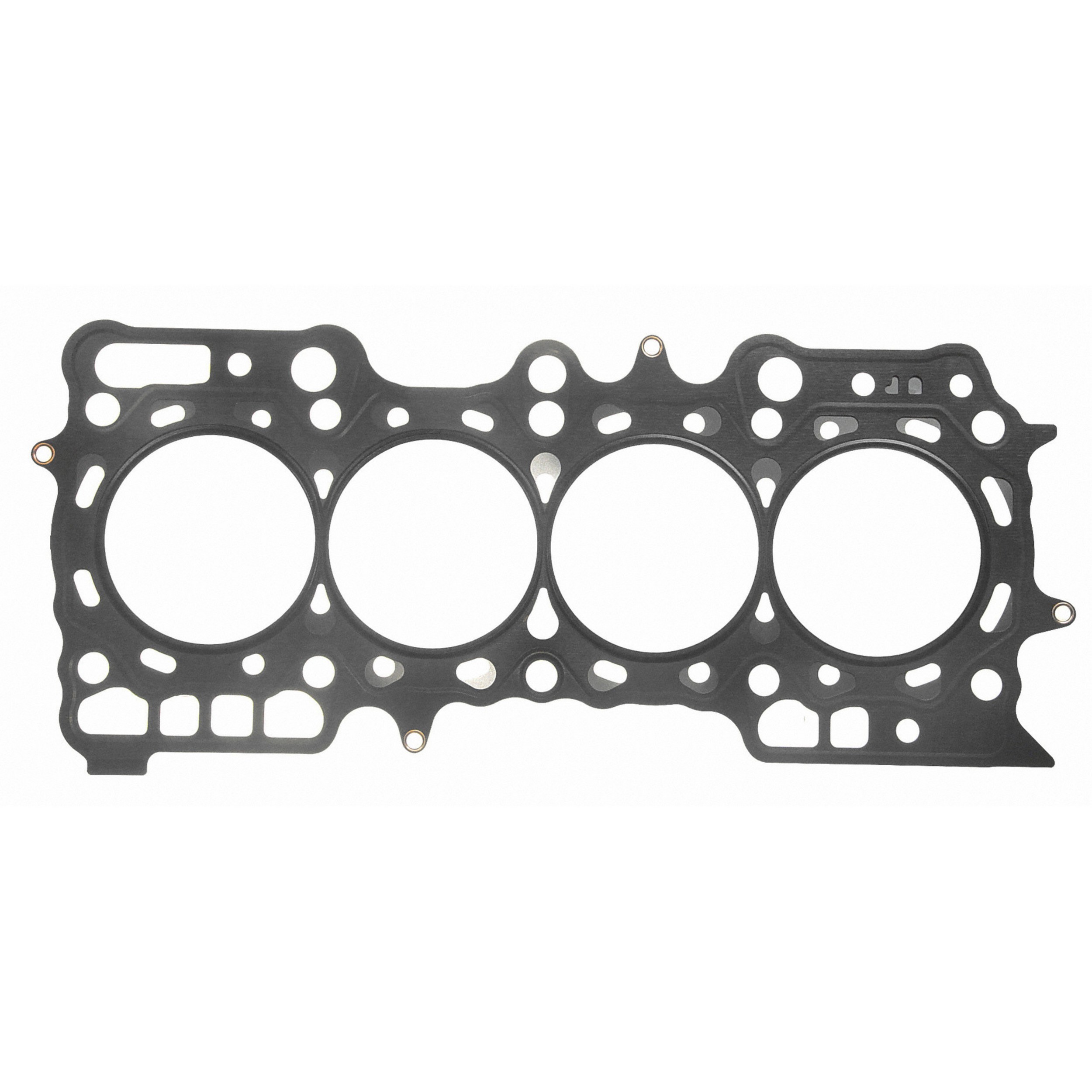 Fel-Pro 9919PT PermaTorque Engine Cylinder Head Gasket