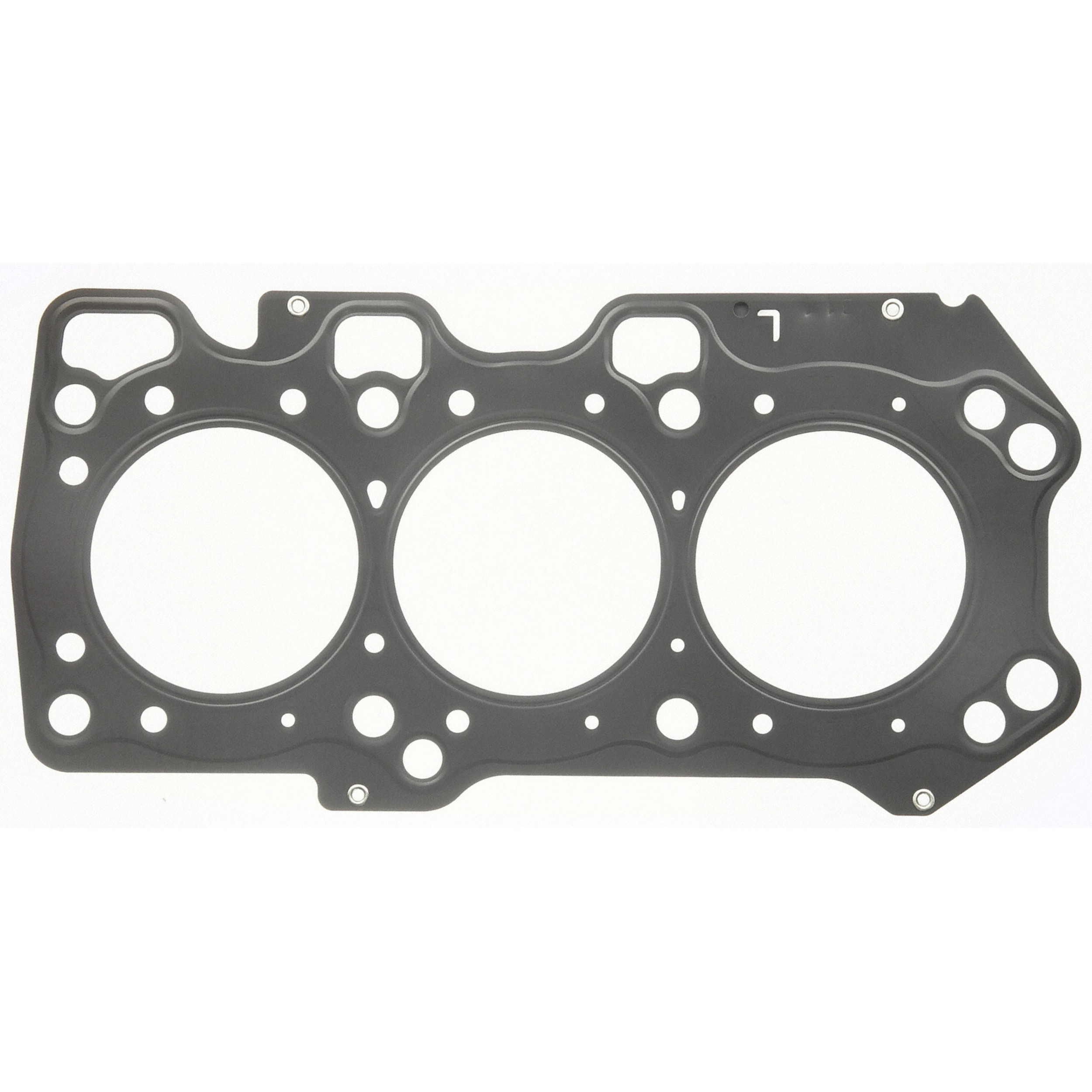 Fel-Pro FEL-9921PT PermaTorque Engine Cylinder Head Gasket