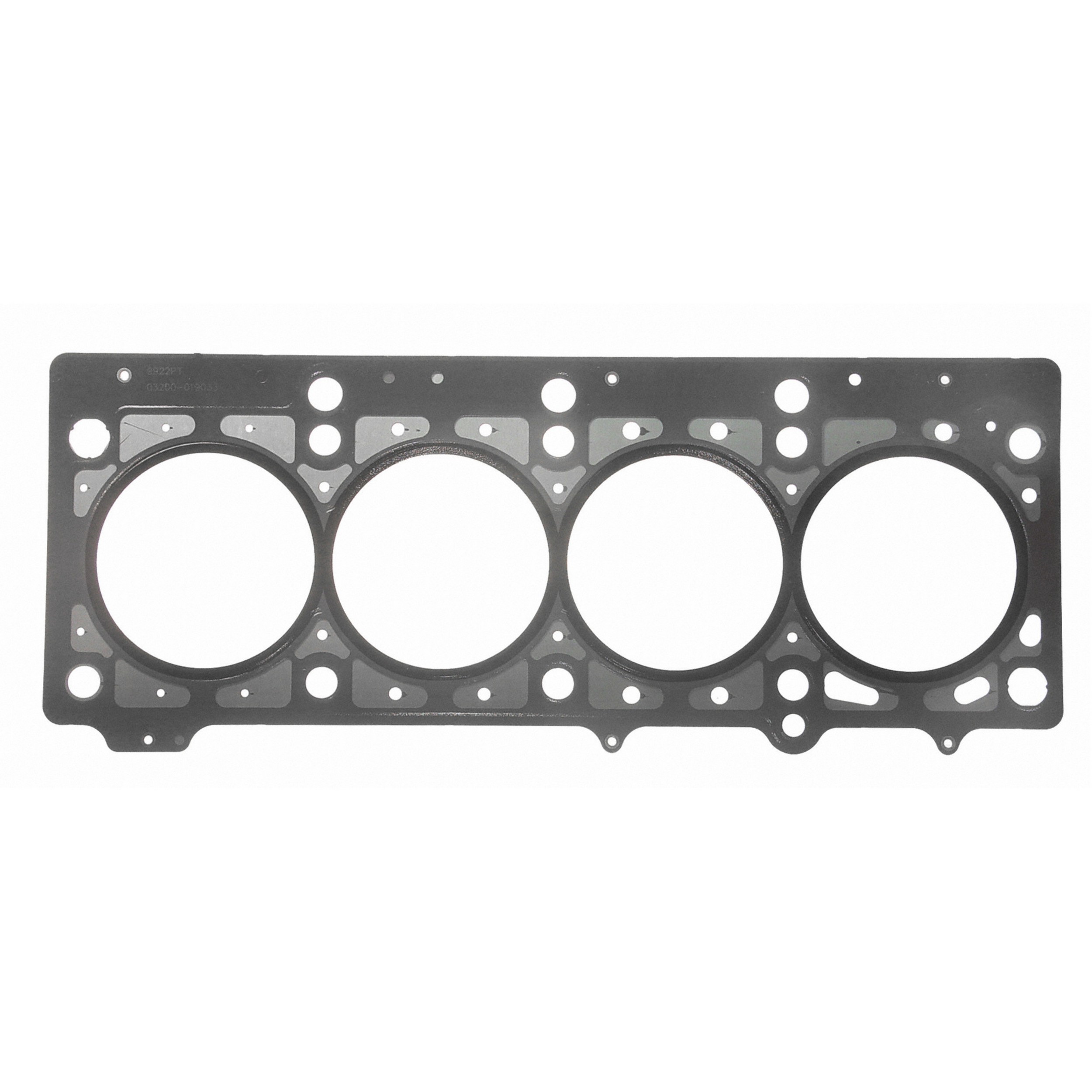 Fel-Pro FEL-9922PT PermaTorque Engine Cylinder Head Gasket
