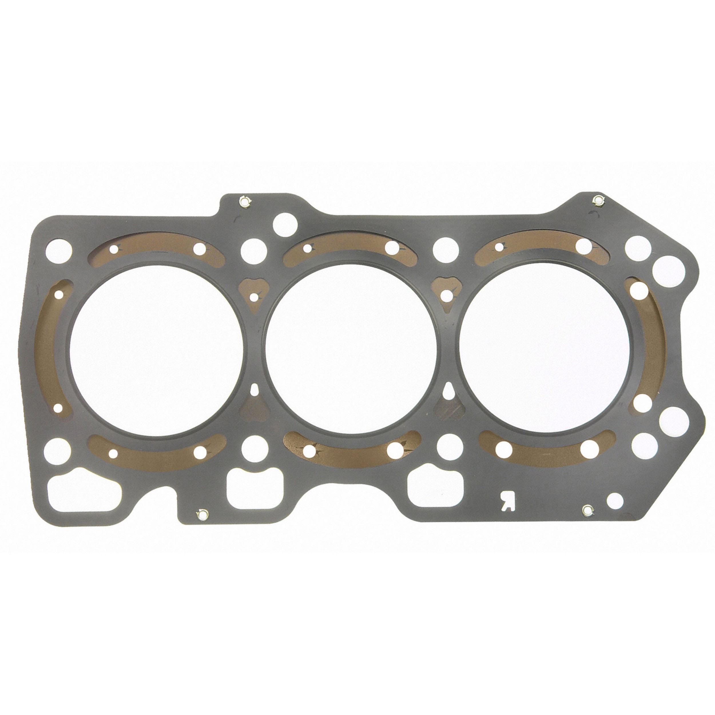 Fel-Pro FEL-9923PT PermaTorque Engine Cylinder Head Gasket