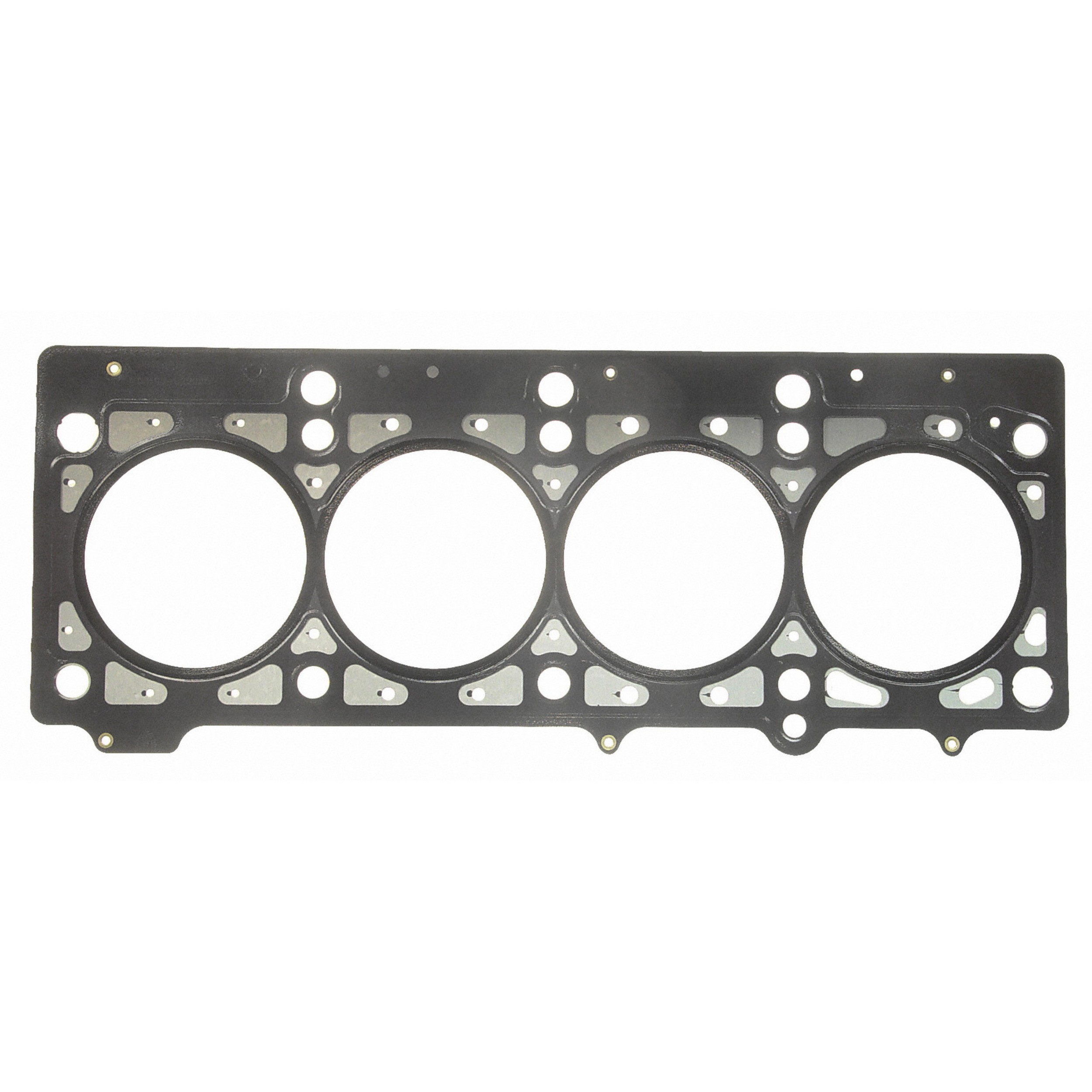 Fel-Pro FEL-9924PT PermaTorque Engine Cylinder Head Gasket
