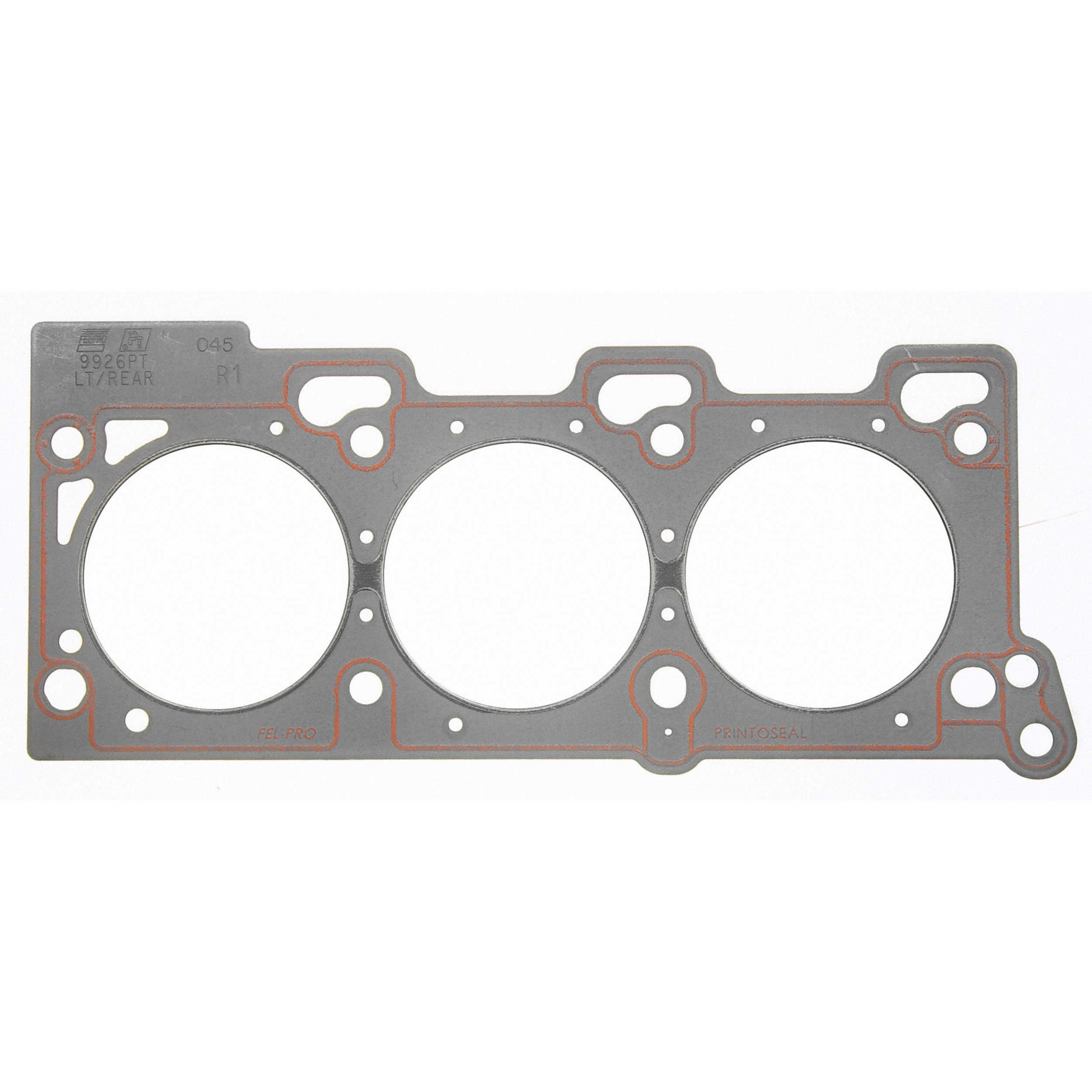Fel-Pro 9926PT PermaTorque Engine Cylinder Head Gasket