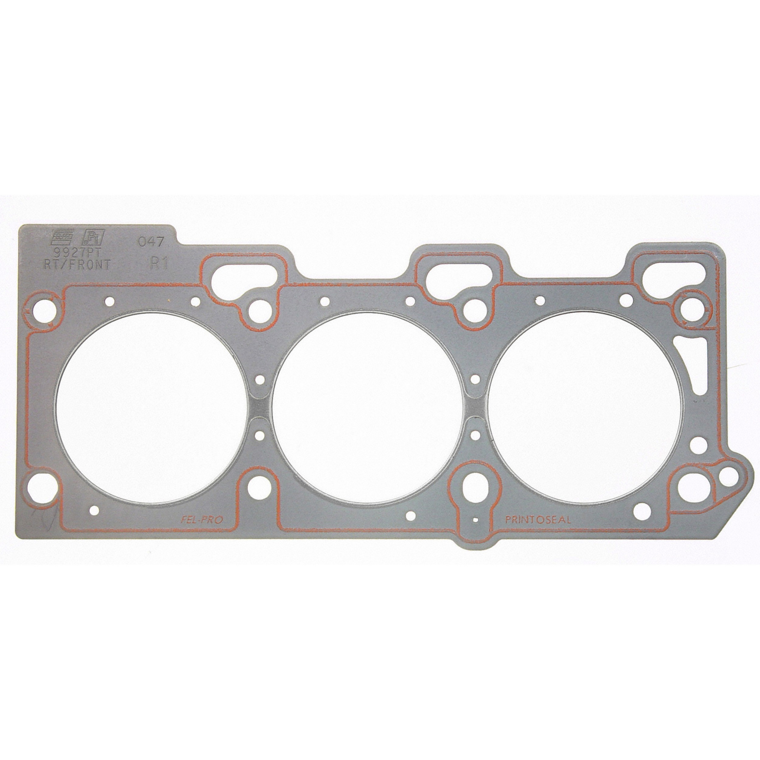 Fel-Pro 9927PT PermaTorque Engine Cylinder Head Gasket