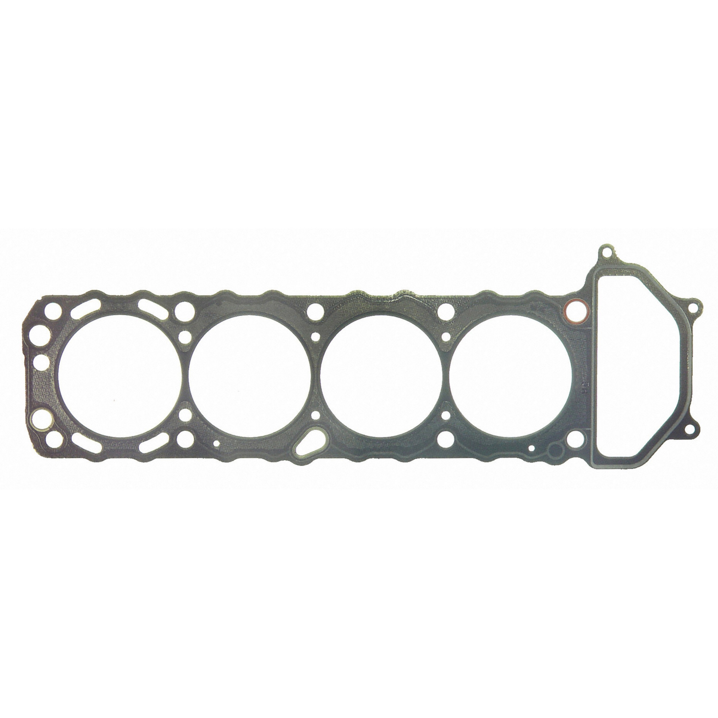 Fel-Pro FEL-9942PT PermaTorque Engine Cylinder Head Gasket