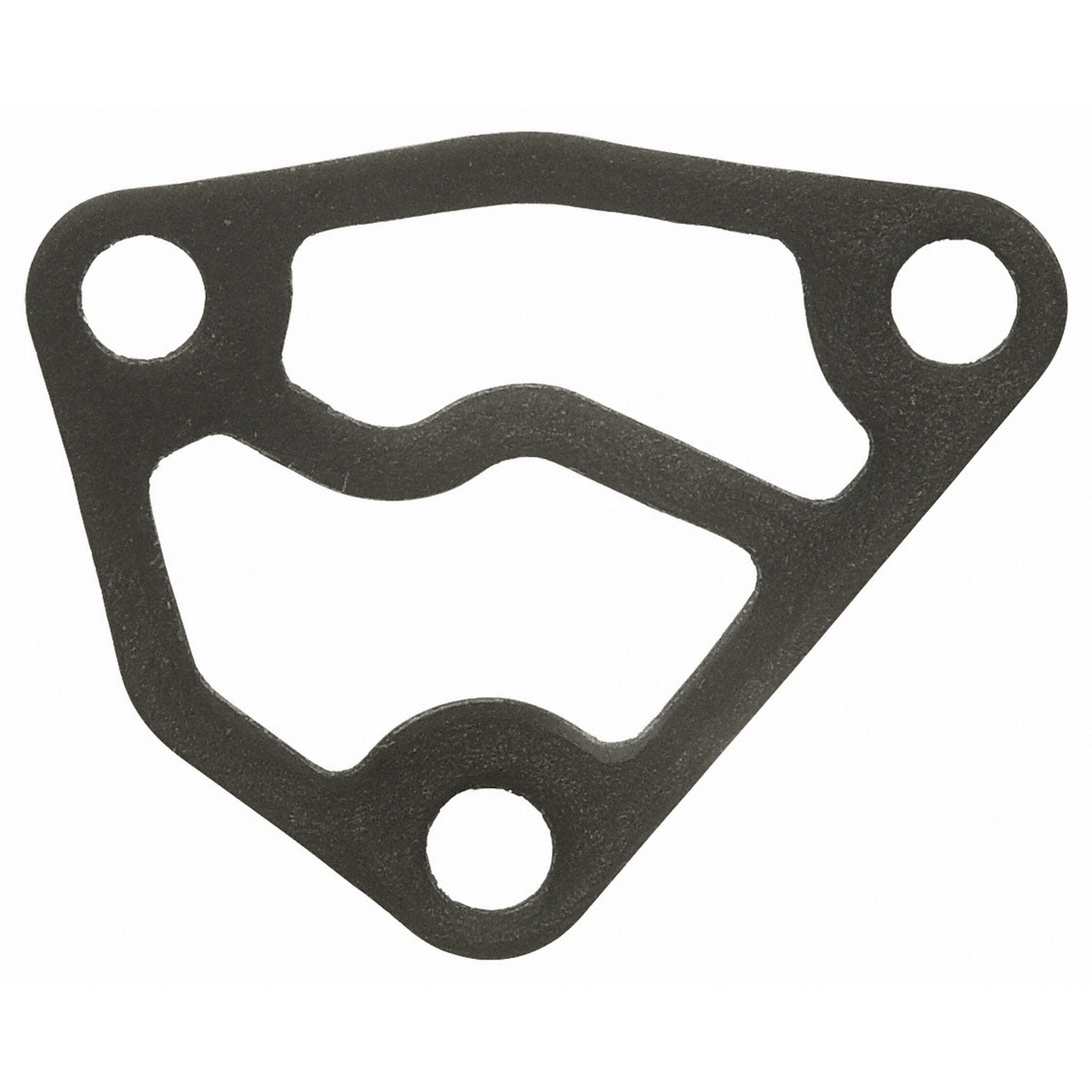 Fel-Pro FEL-9948 Engine Oil Filter Gasket