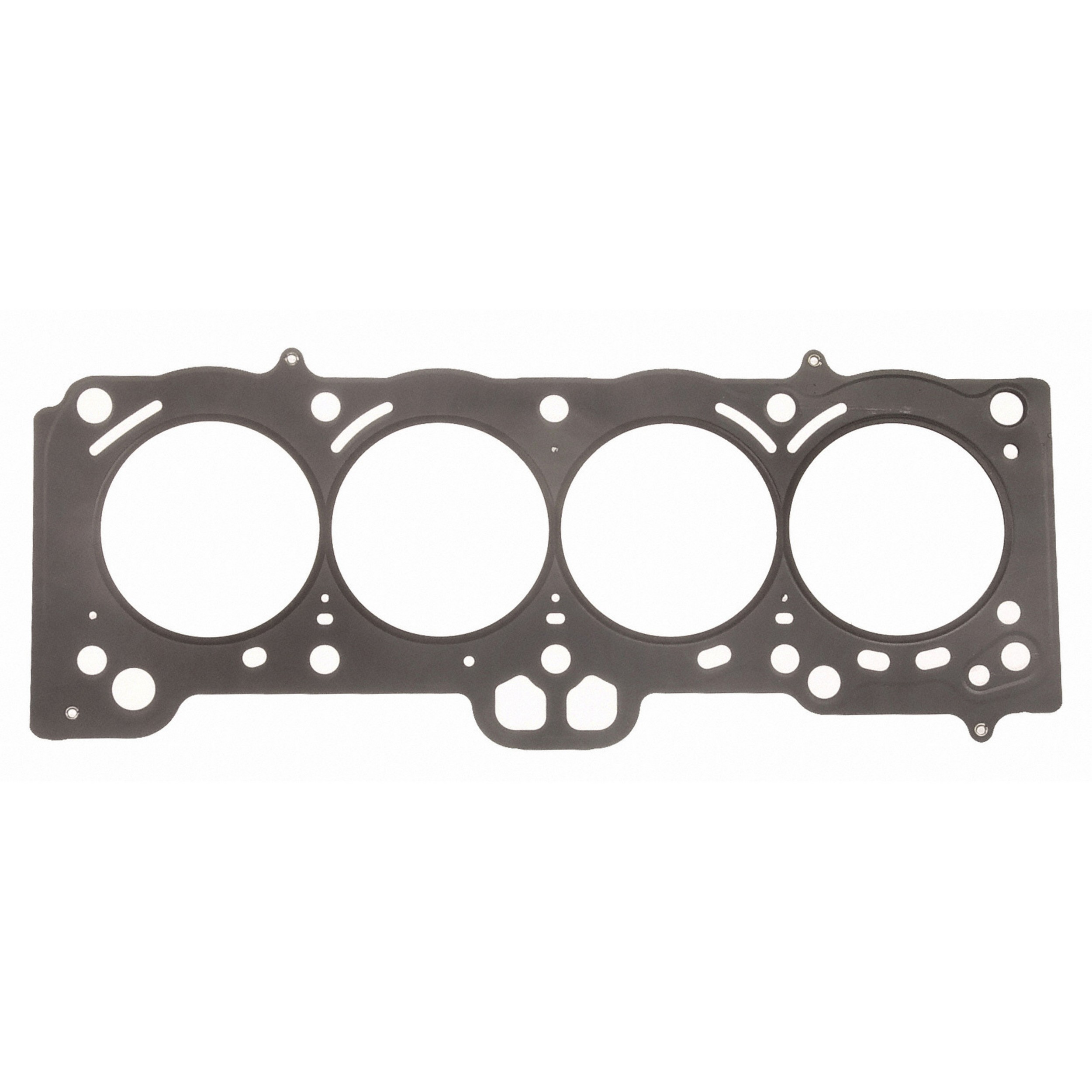 Fel-Pro FEL-9955PT PermaTorque Engine Cylinder Head Gasket