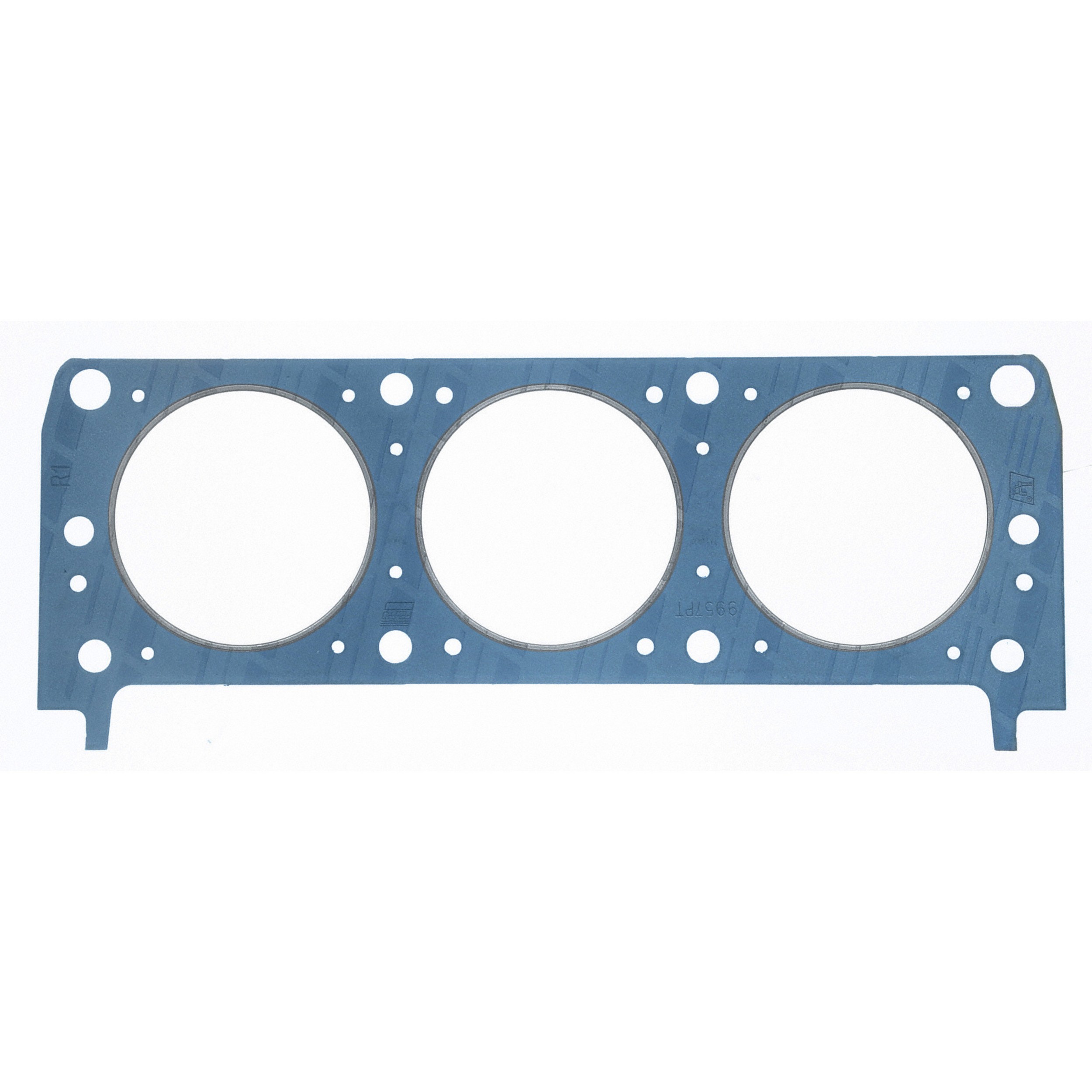 Fel-Pro FEL-9957PT PermaTorque Engine Cylinder Head Gasket