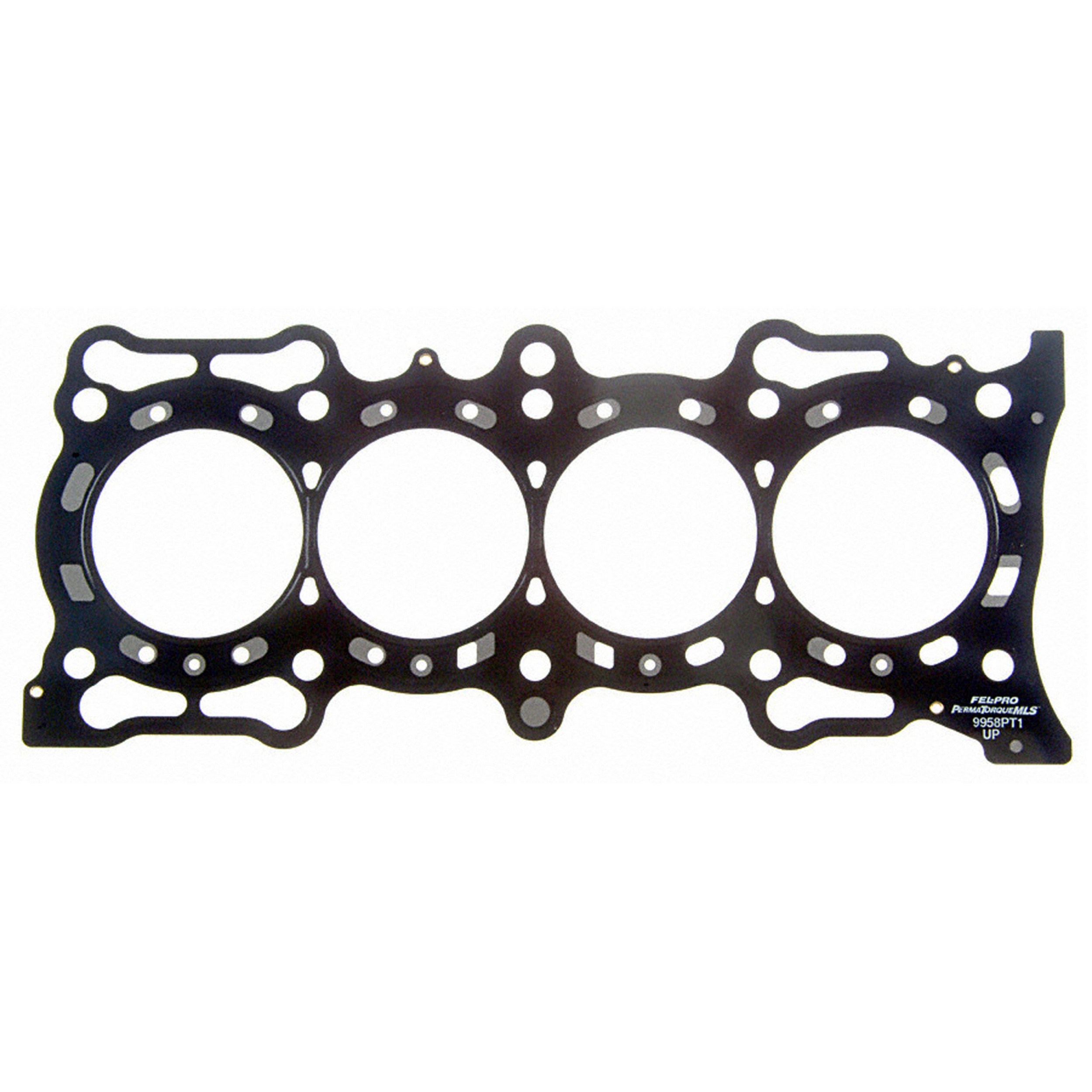 Fel-Pro FEL-9958PT-1 PermaTorque Engine Cylinder Head Gasket