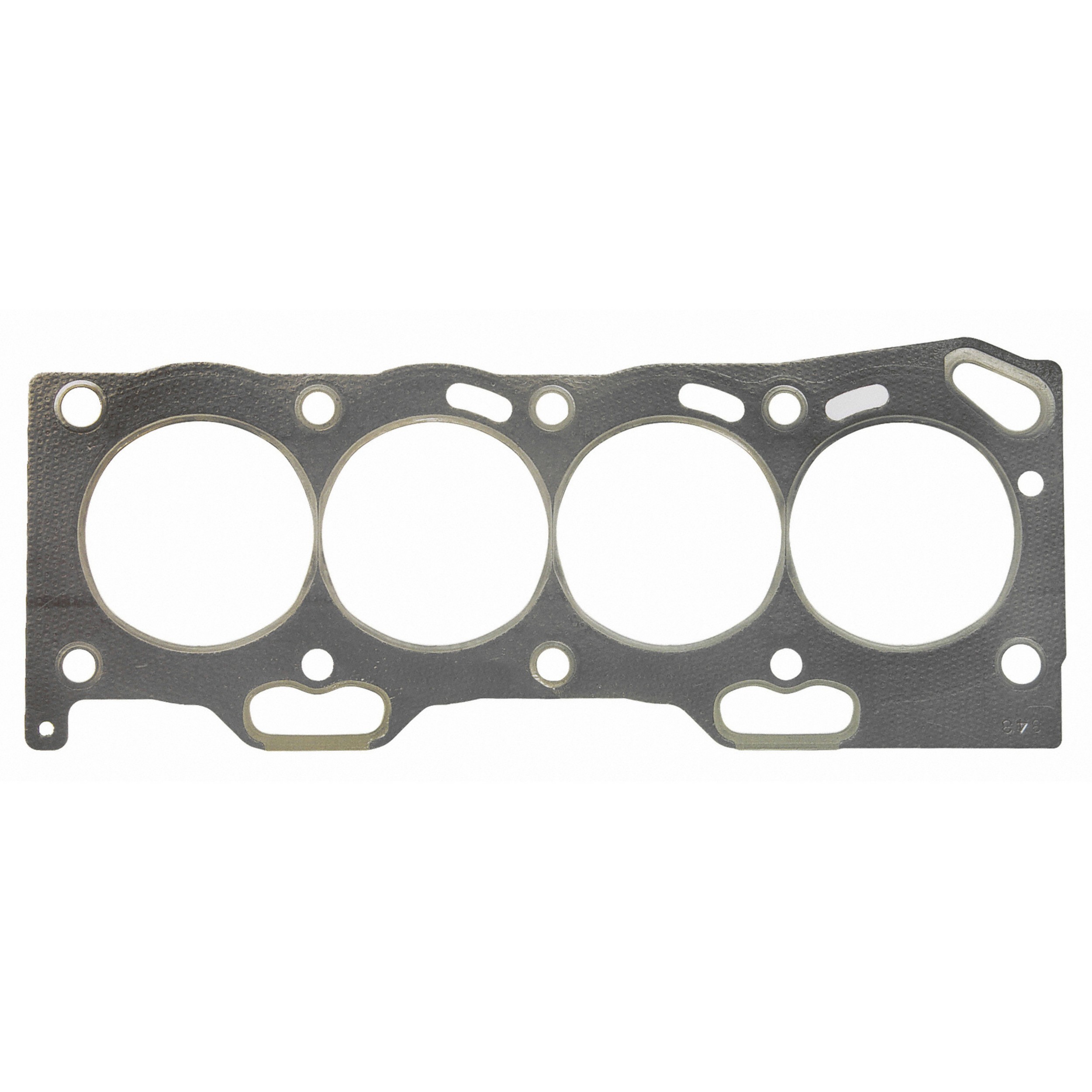 Fel-Pro 9963PT PermaTorque Engine Cylinder Head Gasket