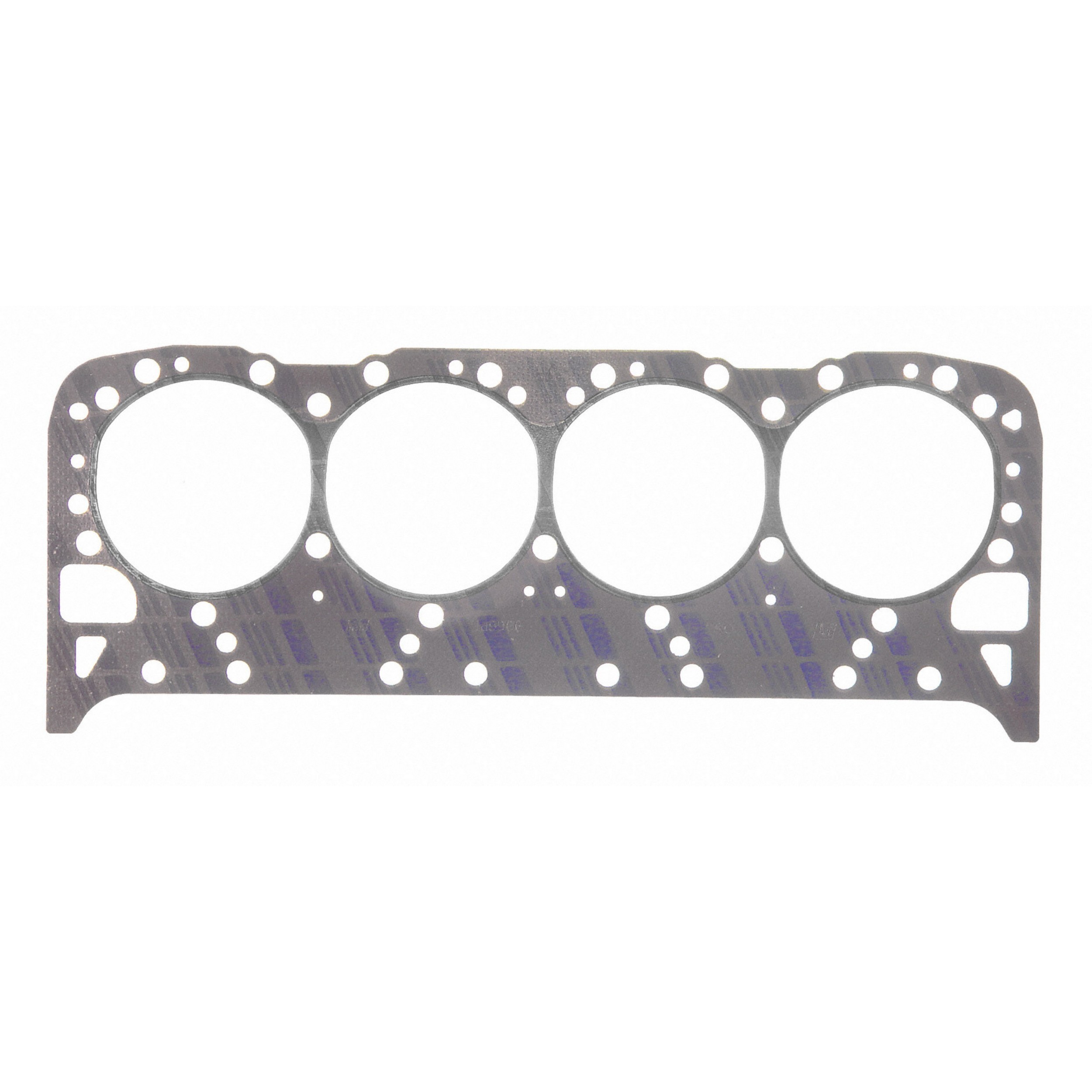 Fel-Pro FEL-9966PT PermaTorque Engine Cylinder Head Gasket