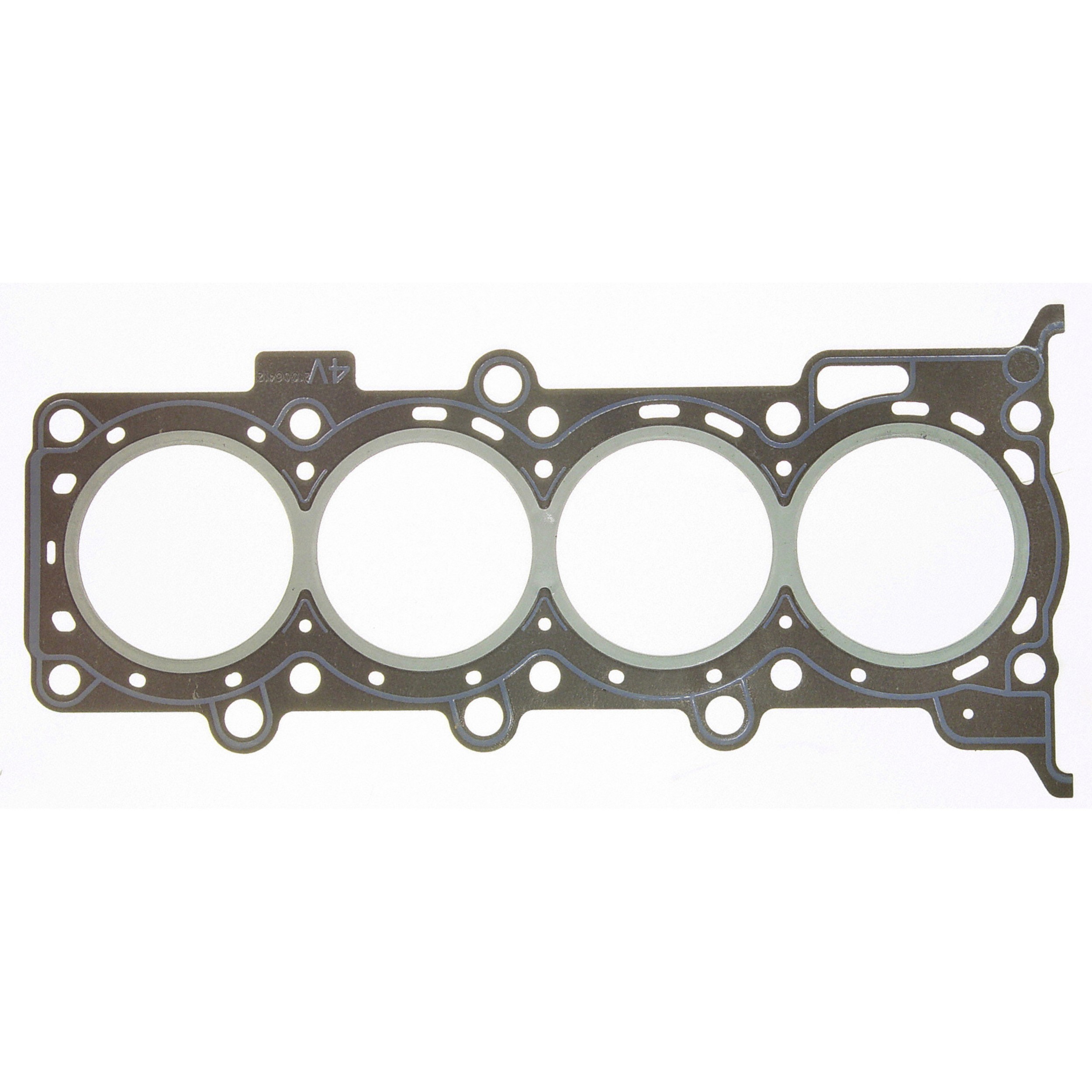 Fel-Pro FEL-9968PT PermaTorque Engine Cylinder Head Gasket