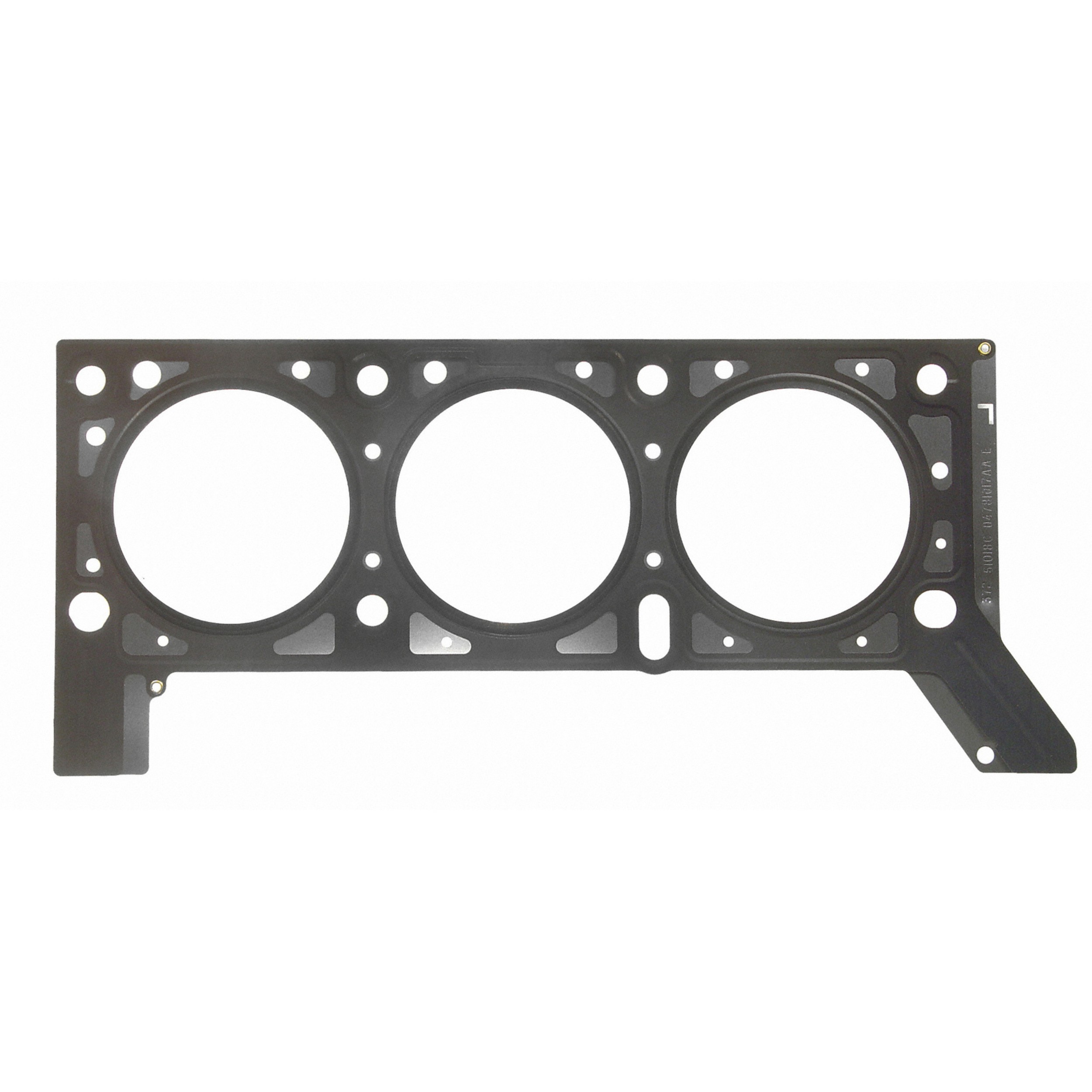 Fel-Pro FEL-9978PT PermaTorque Engine Cylinder Head Gasket