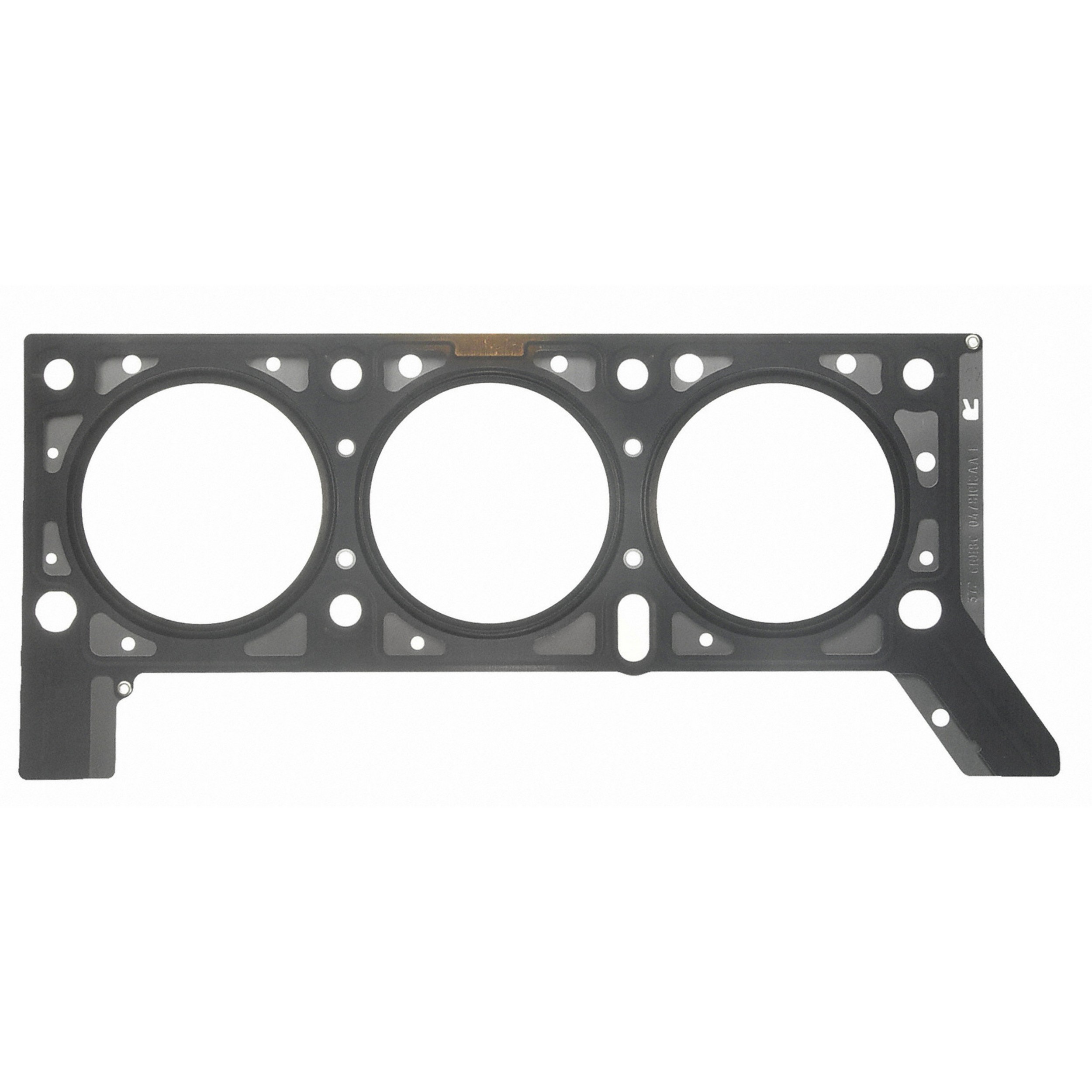 Fel-Pro FEL-9981PT PermaTorque Engine Cylinder Head Gasket